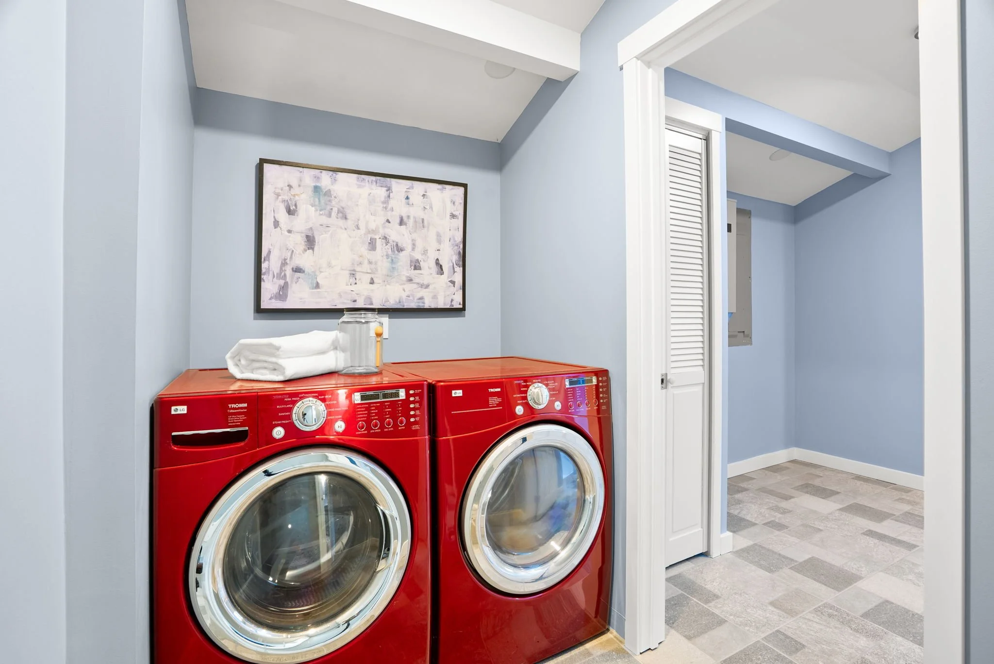 39-web-or-mls-DSC06217.jpg