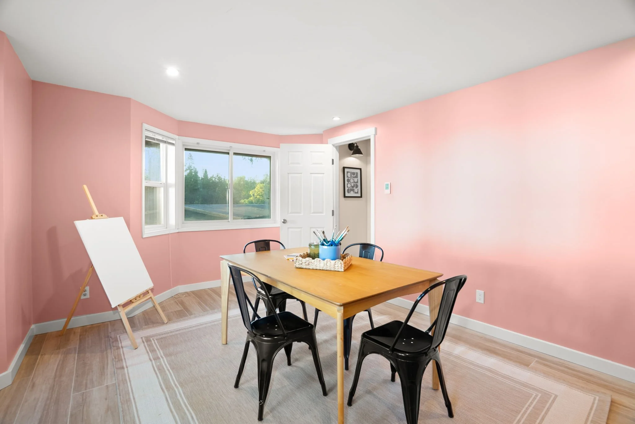 42-web-or-mls-DSC06253.jpg