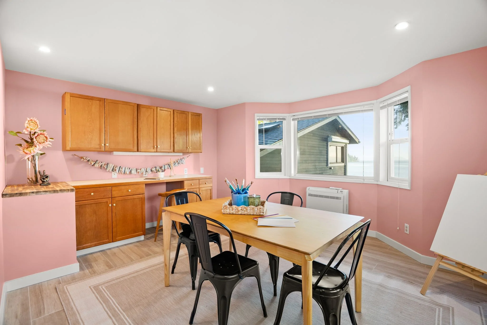 43-web-or-mls-DSC06258.jpg