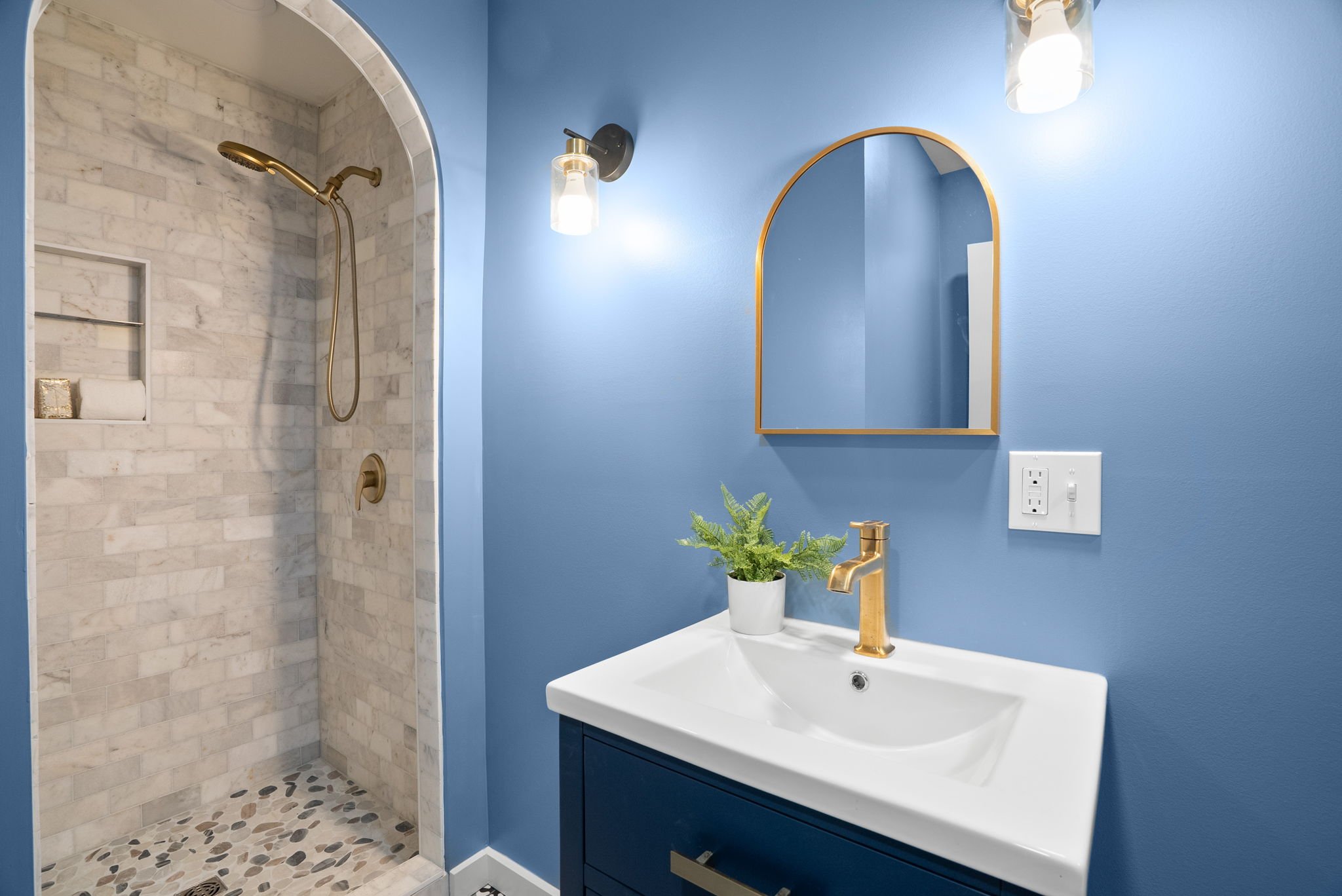 44-web-or-mls-DSC06264.jpg