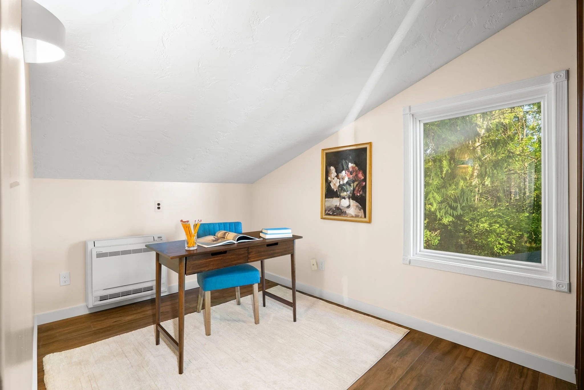 45-web-or-mls-DSC06272.jpg