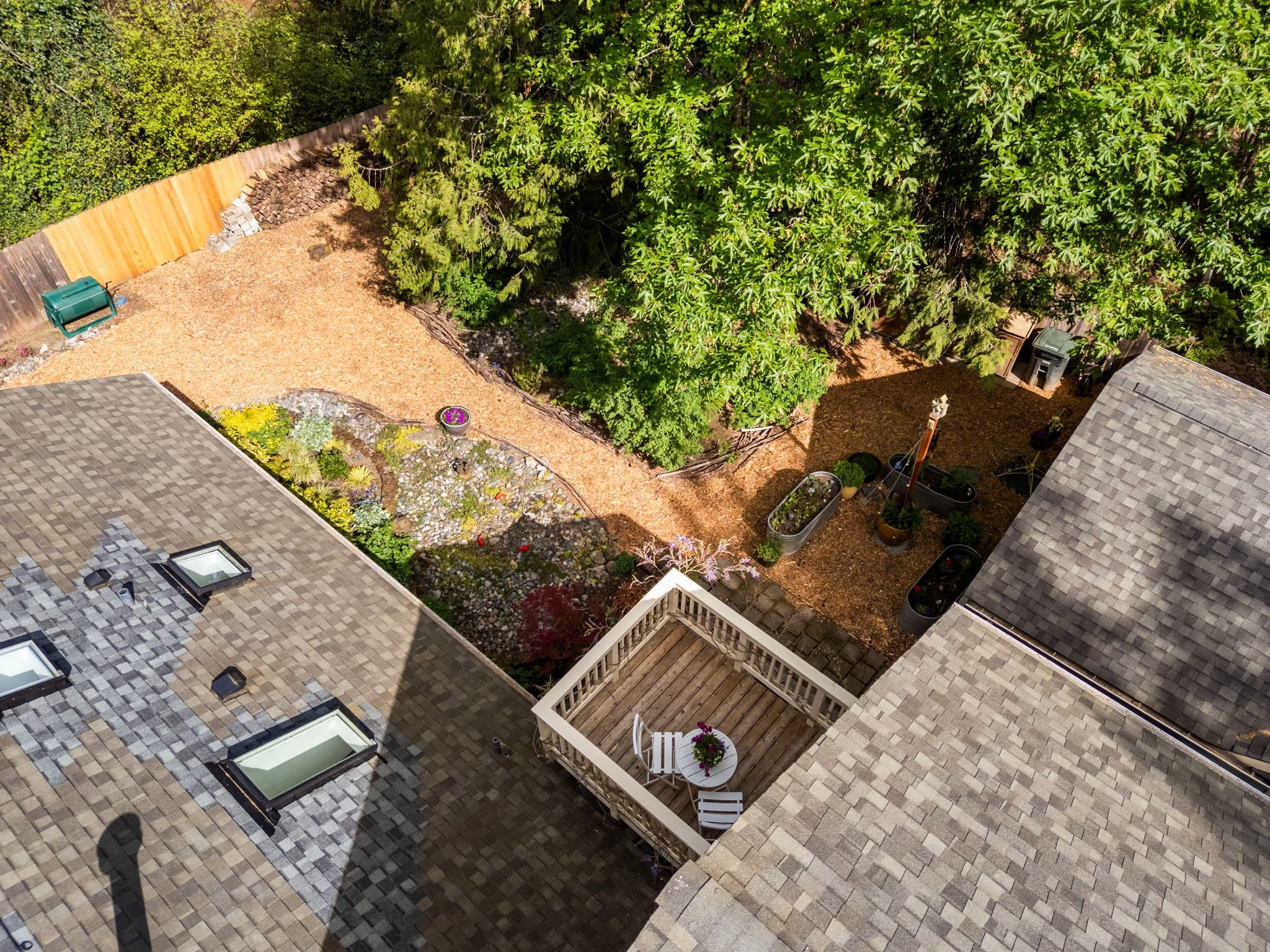 7-web-or-mls-DJI_20260430101325_0546_D.jpg