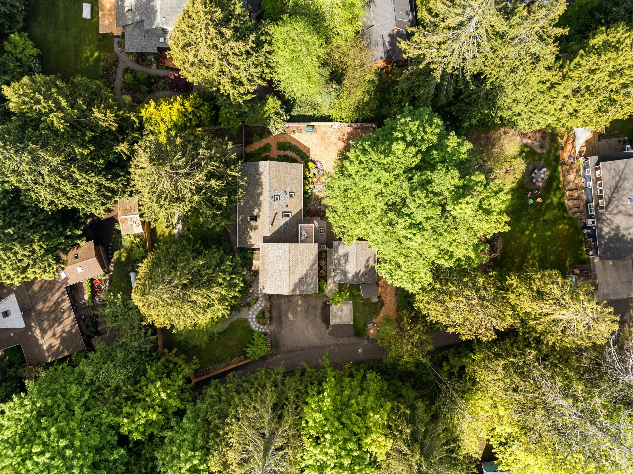 8-web-or-mls-DJI_20260430101440_0553_D.jpg