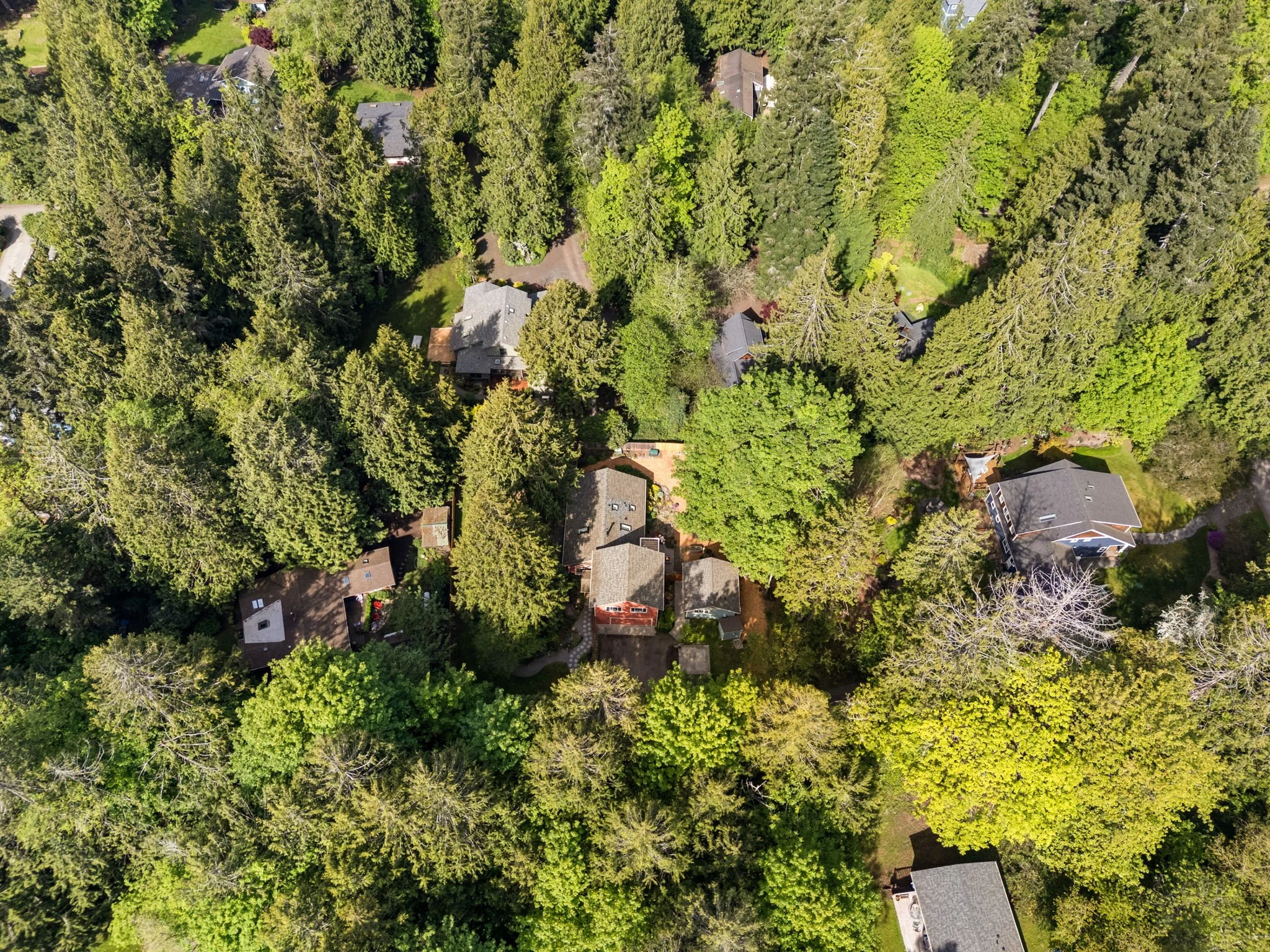 9-web-or-mls-DJI_20260430101459_0558_D.jpg