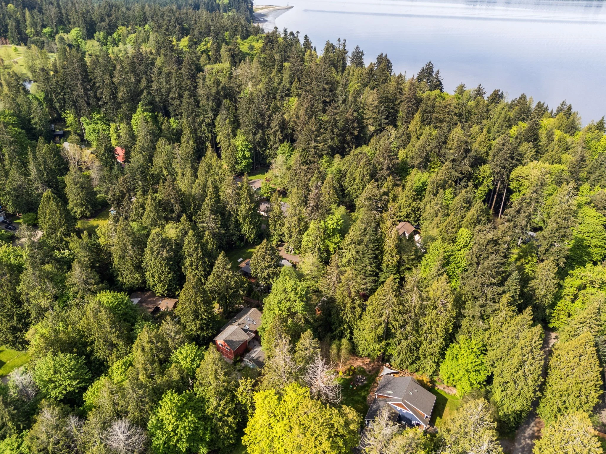 10-web-or-mls-DJI_20260430101541_0564_D.jpg