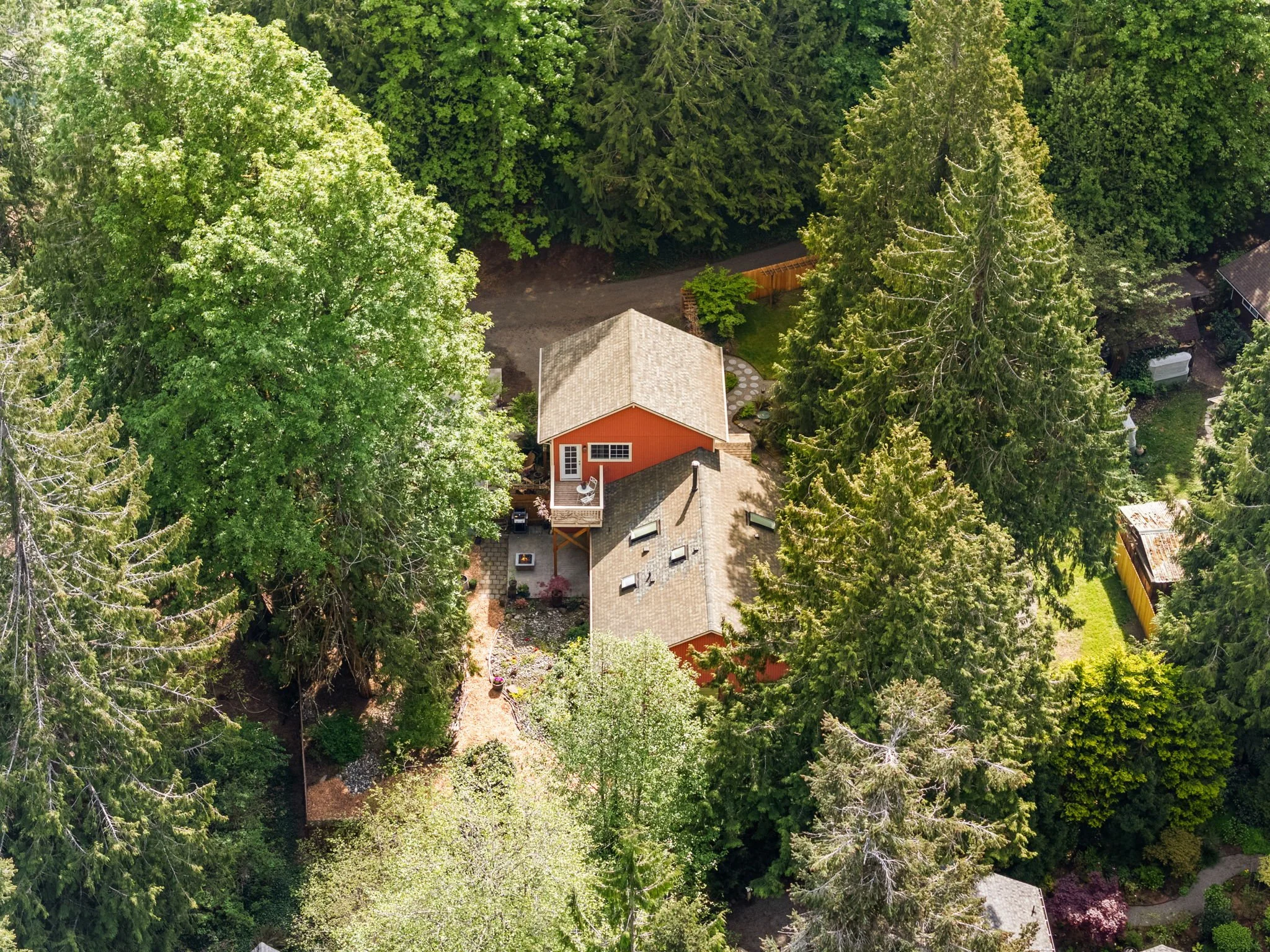 11-web-or-mls-DJI_20260430101752_0573_D.jpg
