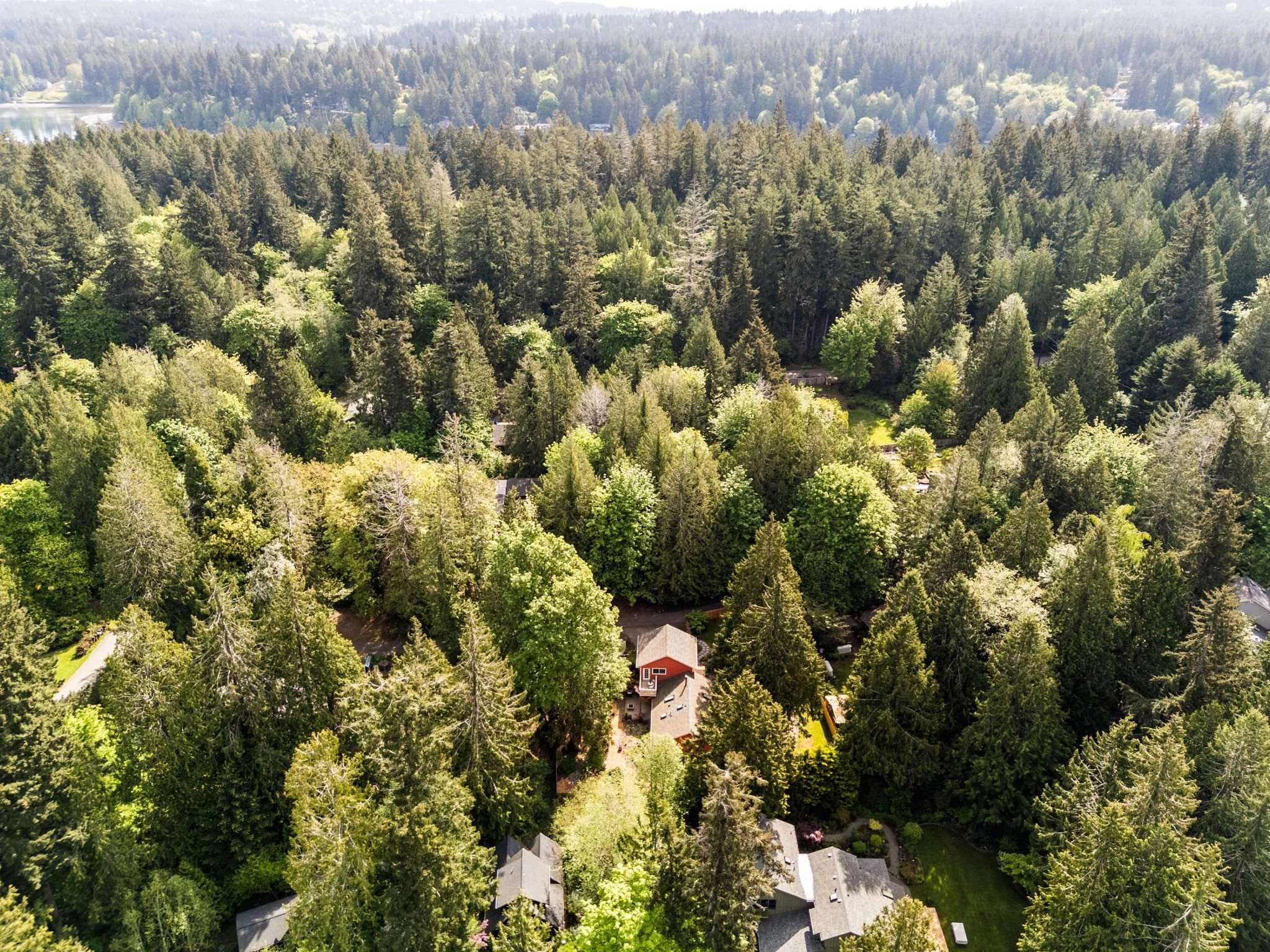 12-web-or-mls-DJI_20260430101824_0578_D.jpg