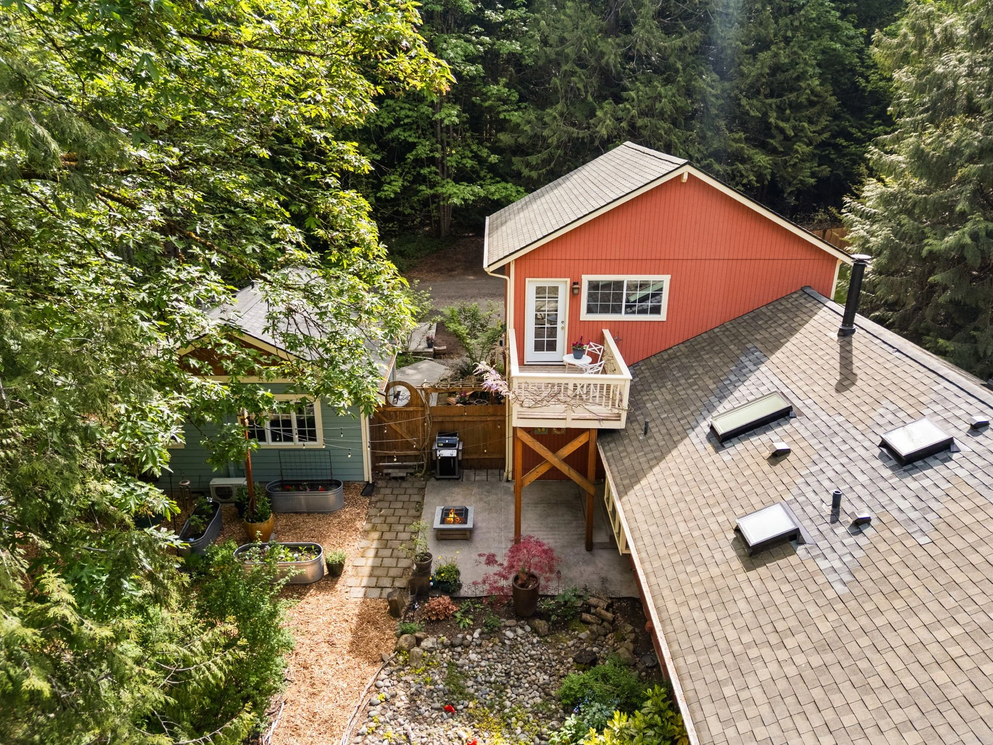 17-web-or-mls-DJI_20260430102428_0607_D.jpg