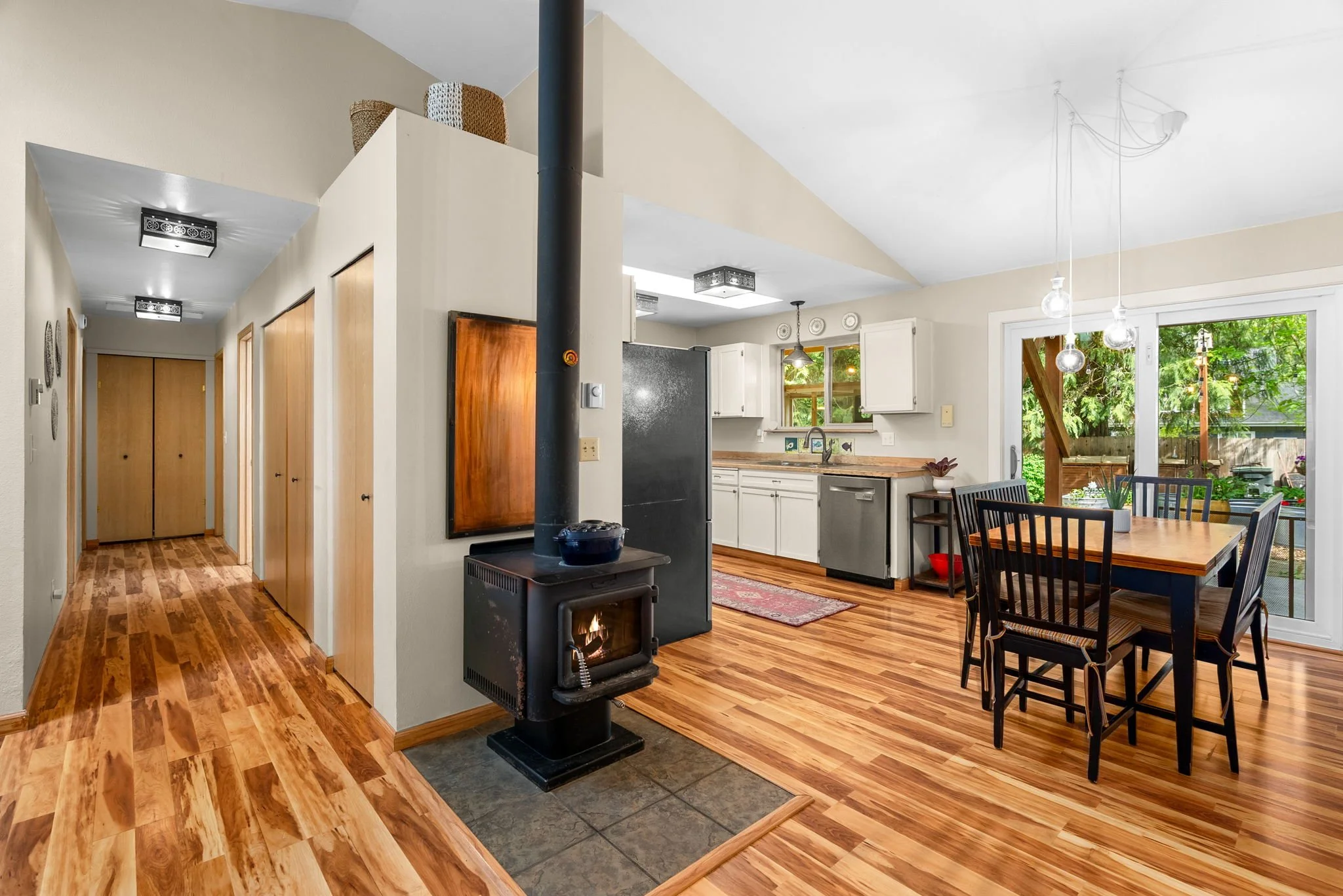 22-web-or-mls-DSC07469.jpg