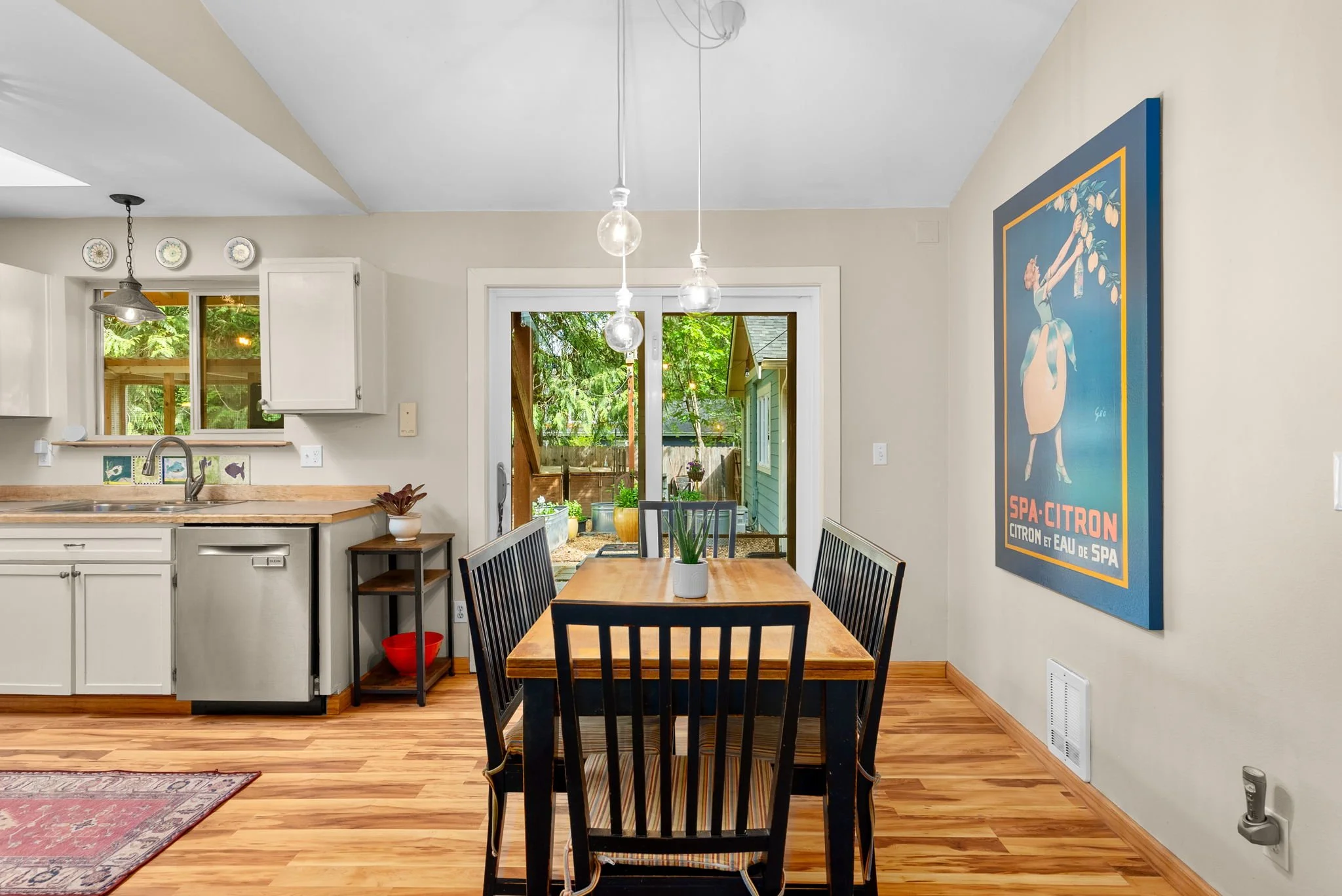 23-web-or-mls-DSC07476.jpg