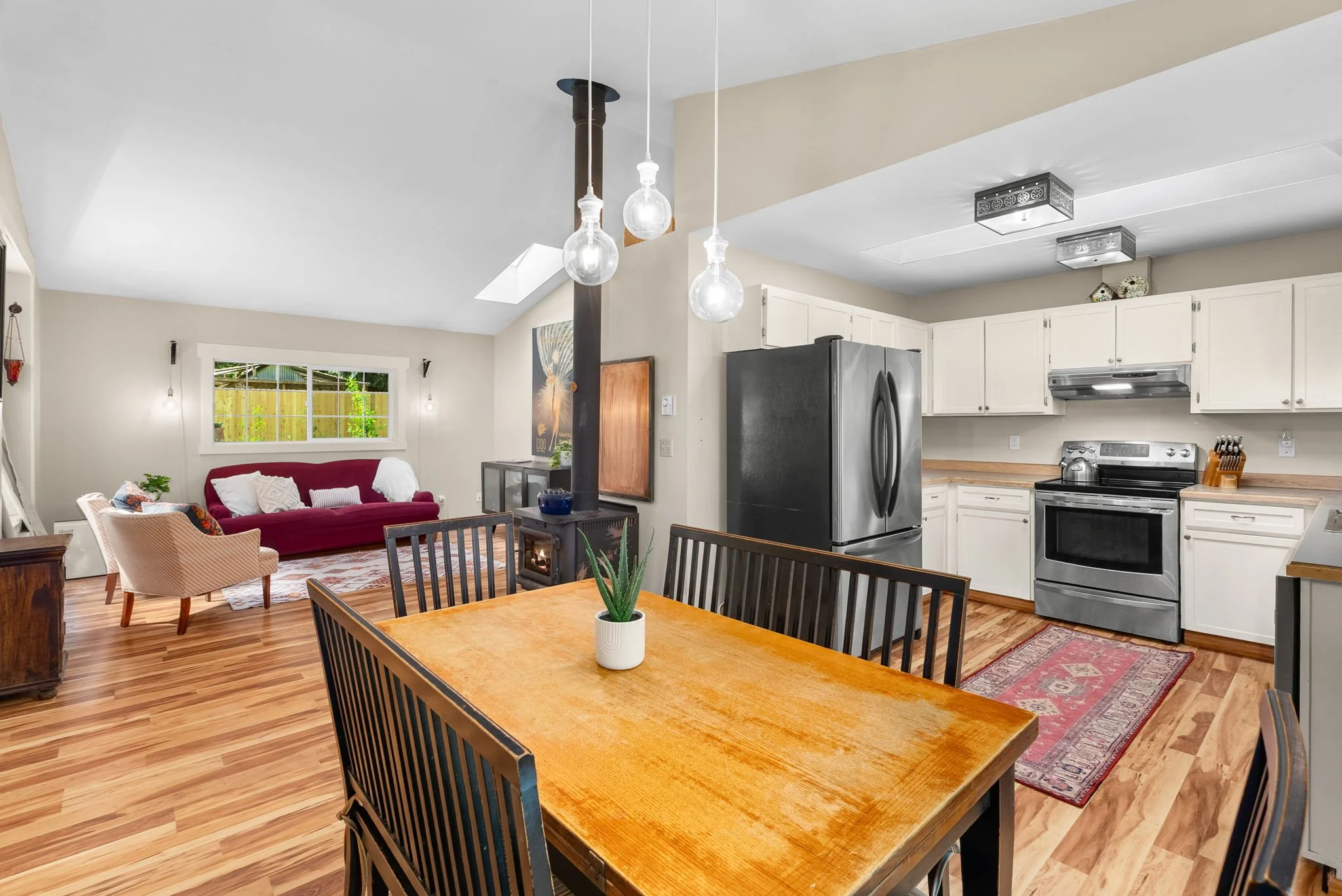25-web-or-mls-DSC07490.jpg