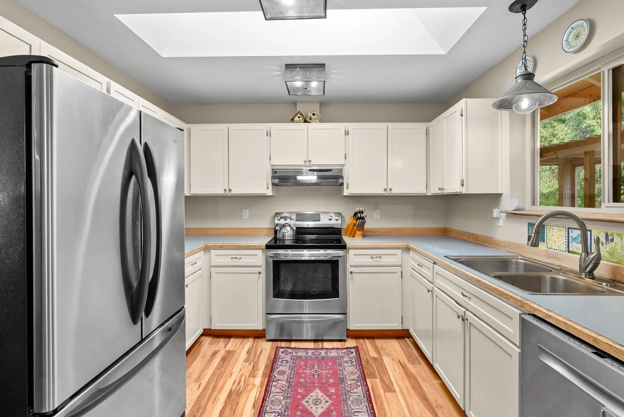 26-web-or-mls-DSC07496.jpg