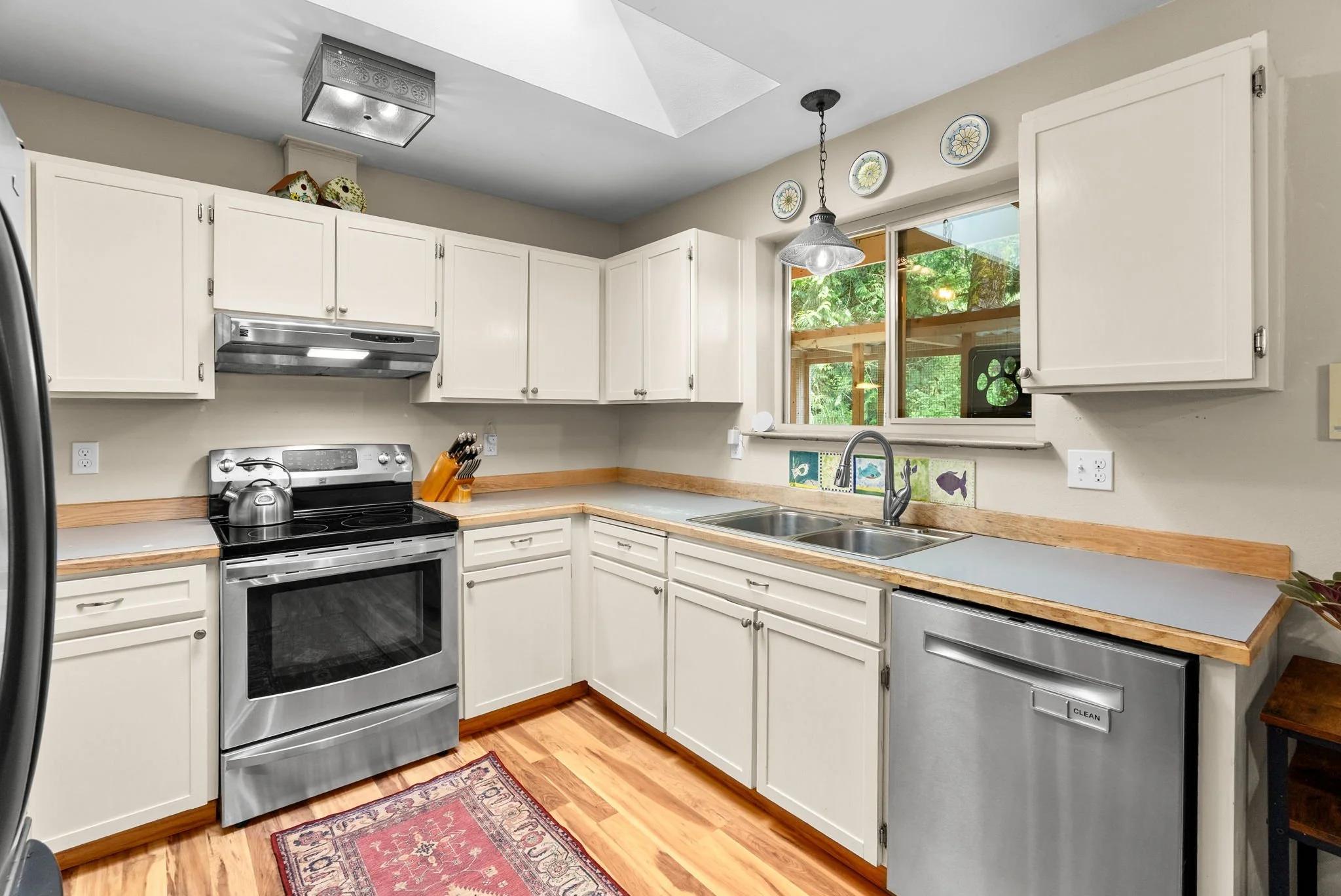 27-web-or-mls-DSC07502.jpg