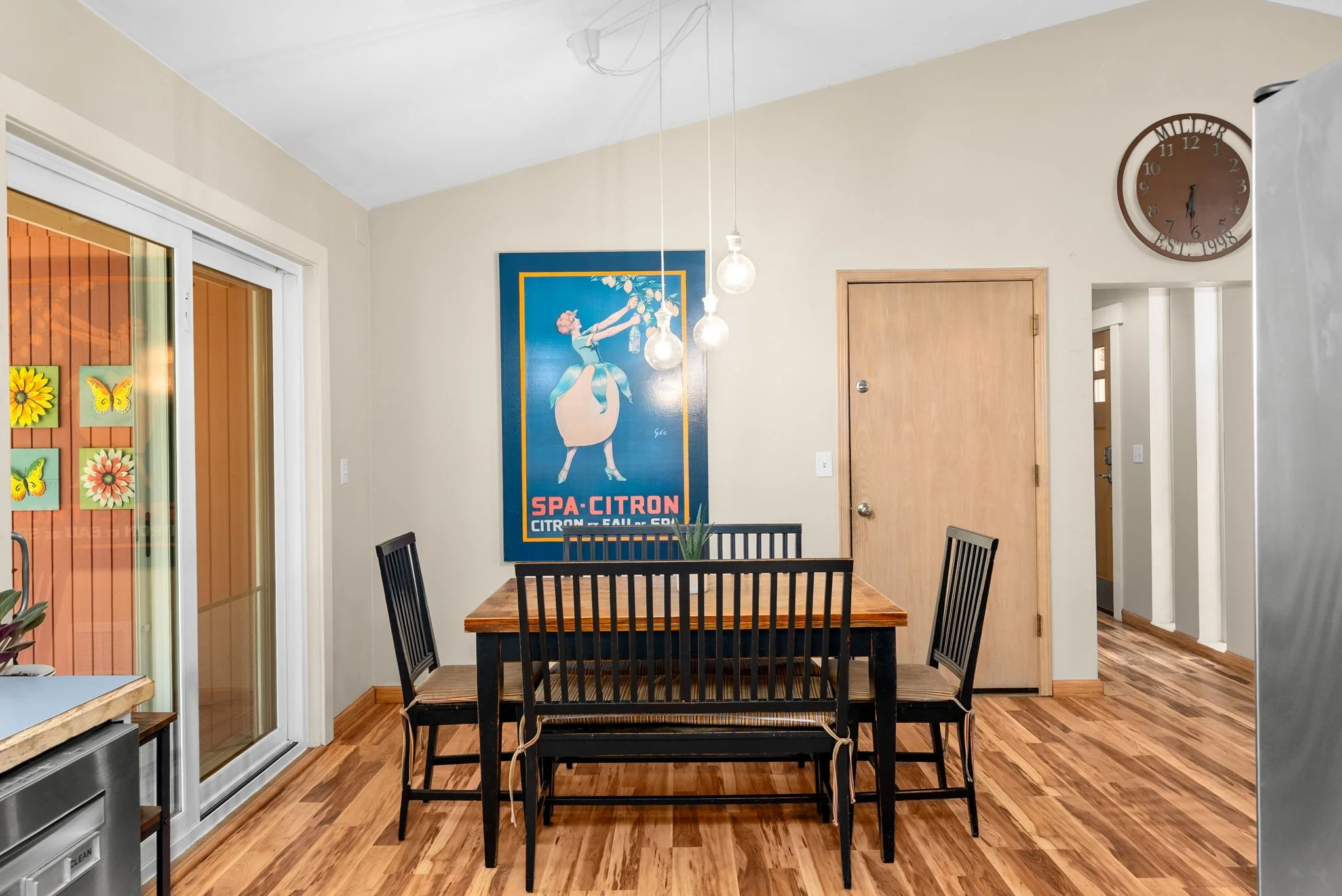 28-web-or-mls-DSC07508.jpg