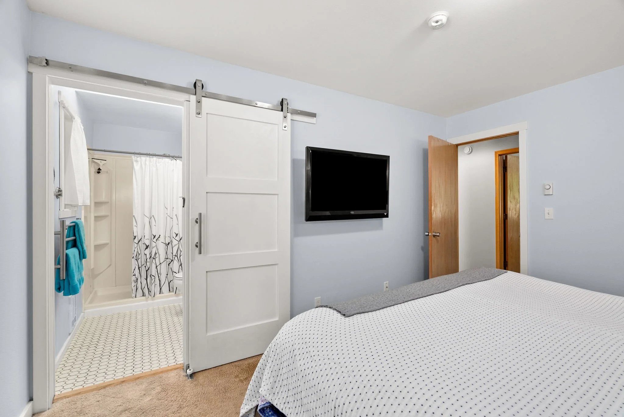 32-web-or-mls-DSC07533.jpg