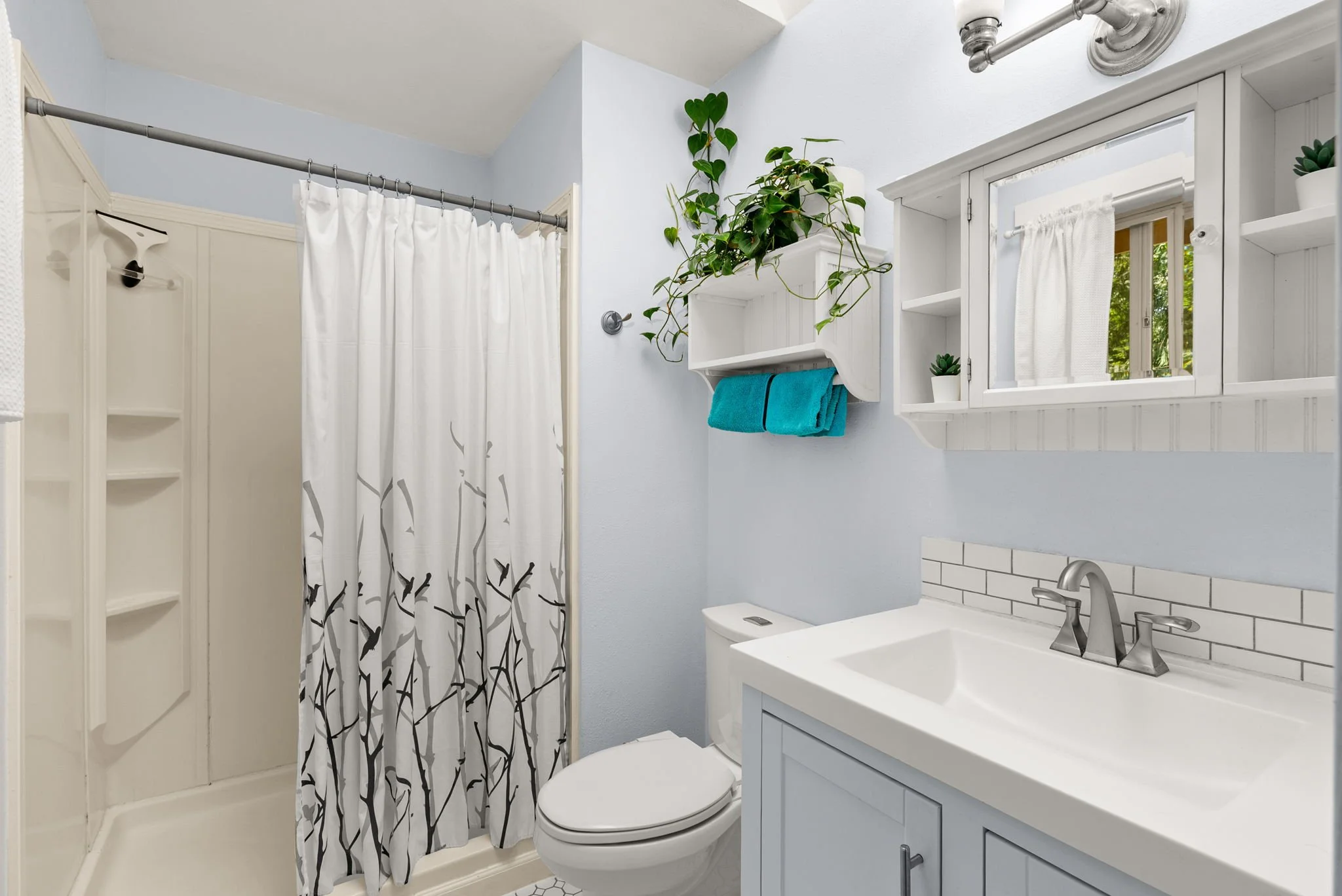 33-web-or-mls-DSC07540.jpg