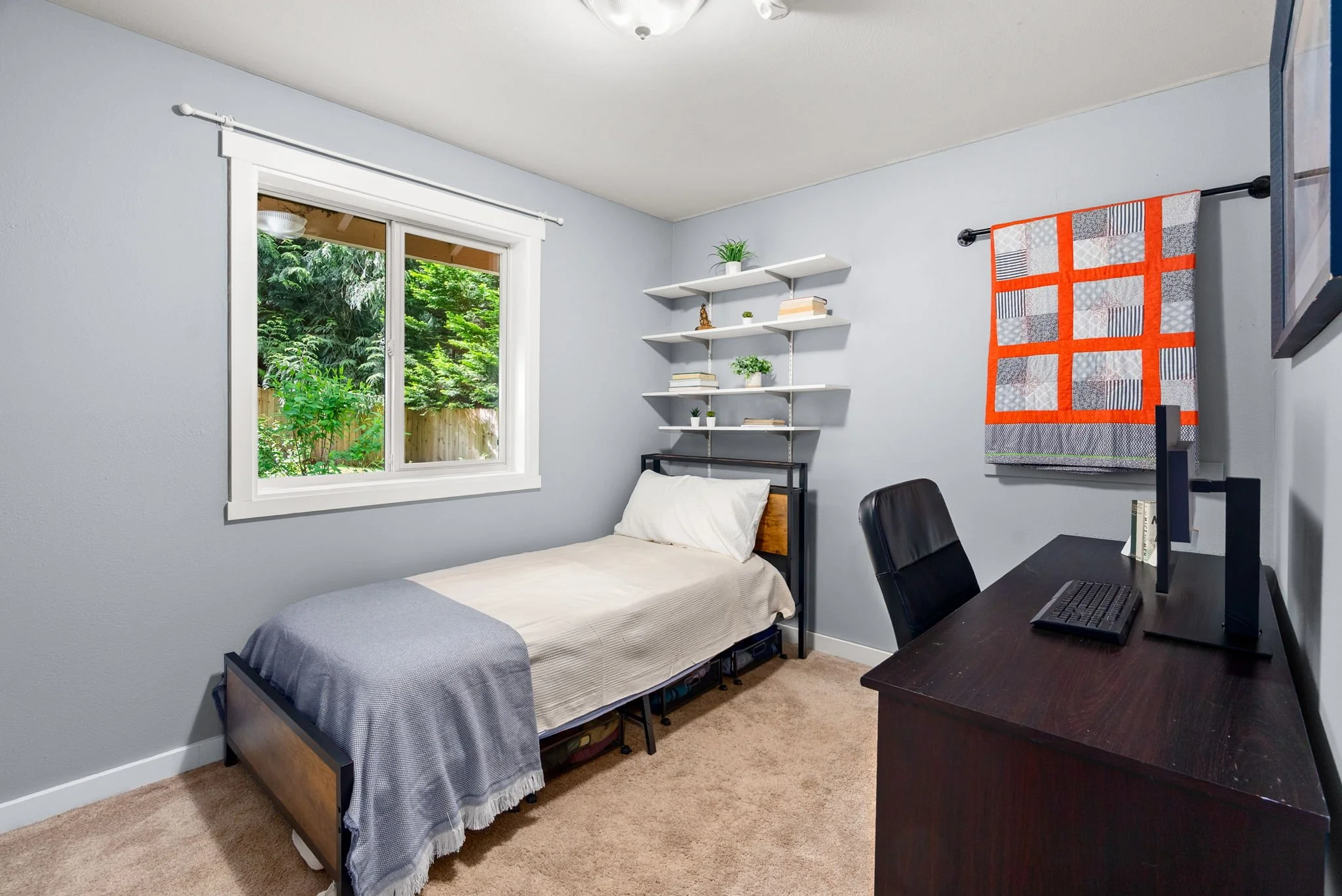 34-web-or-mls-DSC07548.jpg