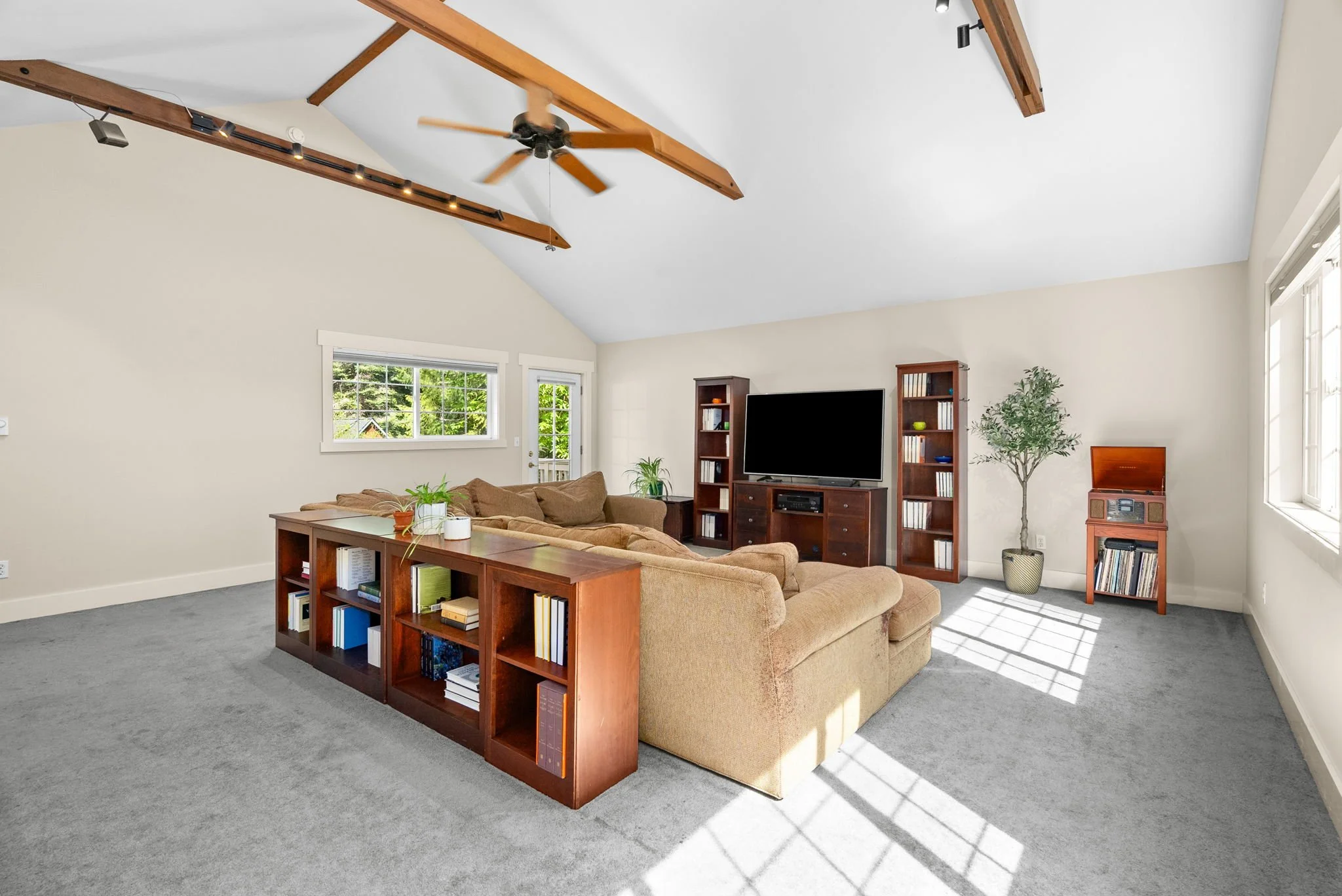 36-web-or-mls-DSC07559.jpg