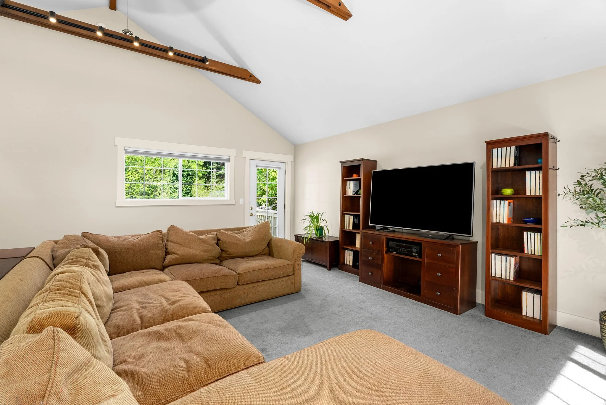 37-web-or-mls-DSC07566.jpg