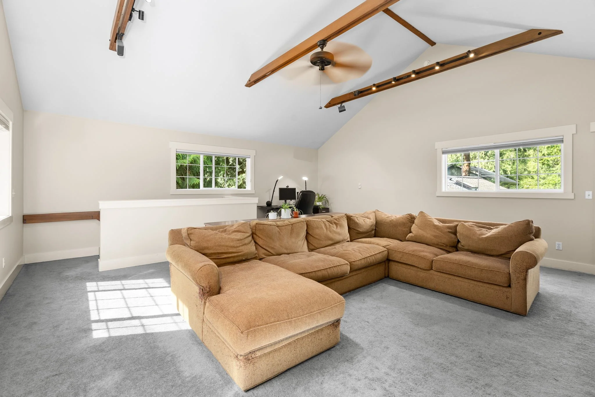 38-web-or-mls-DSC07573.jpg