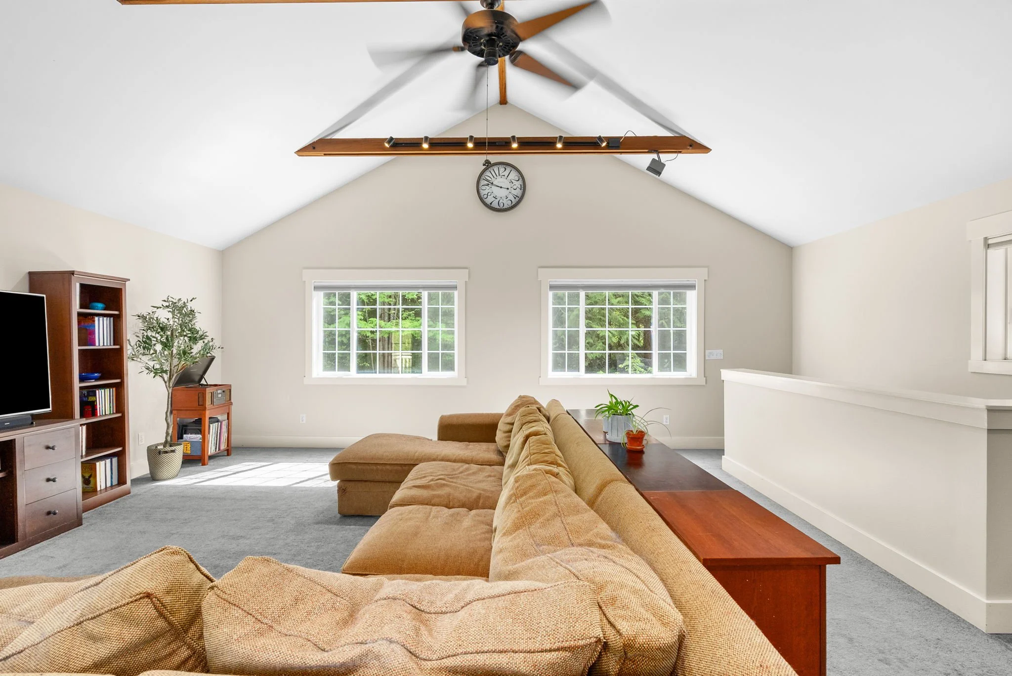 39-web-or-mls-DSC07579.jpg