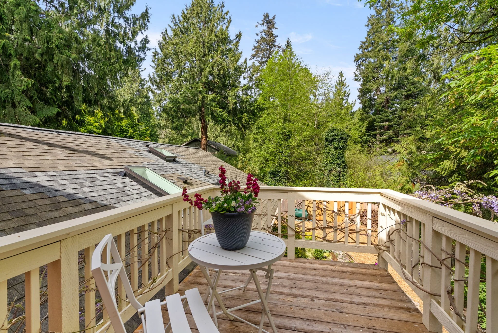 40-web-or-mls-DSC07585.jpg