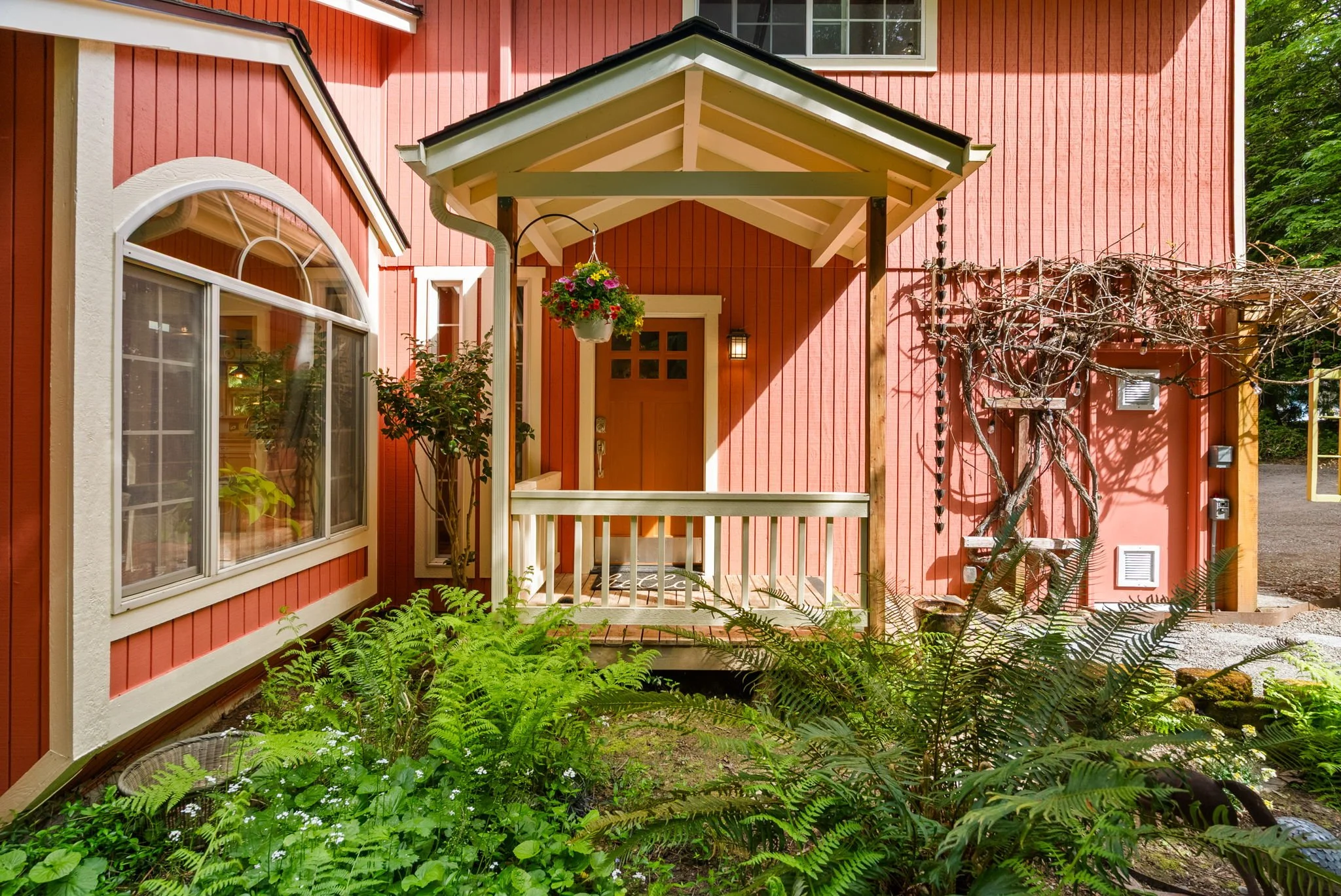 52-web-or-mls-DSC07650.jpg
