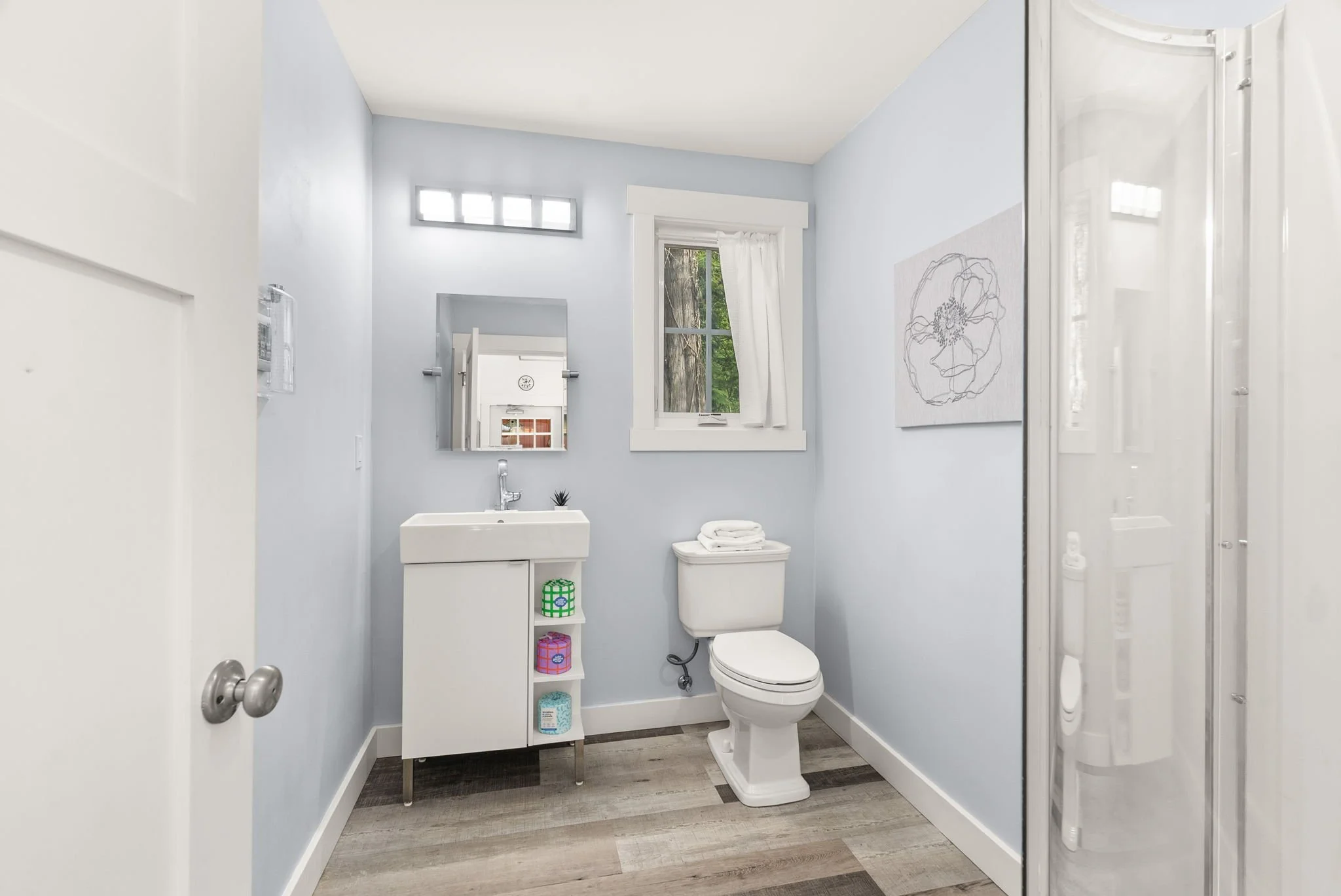 57-web-or-mls-DSC07677.jpg