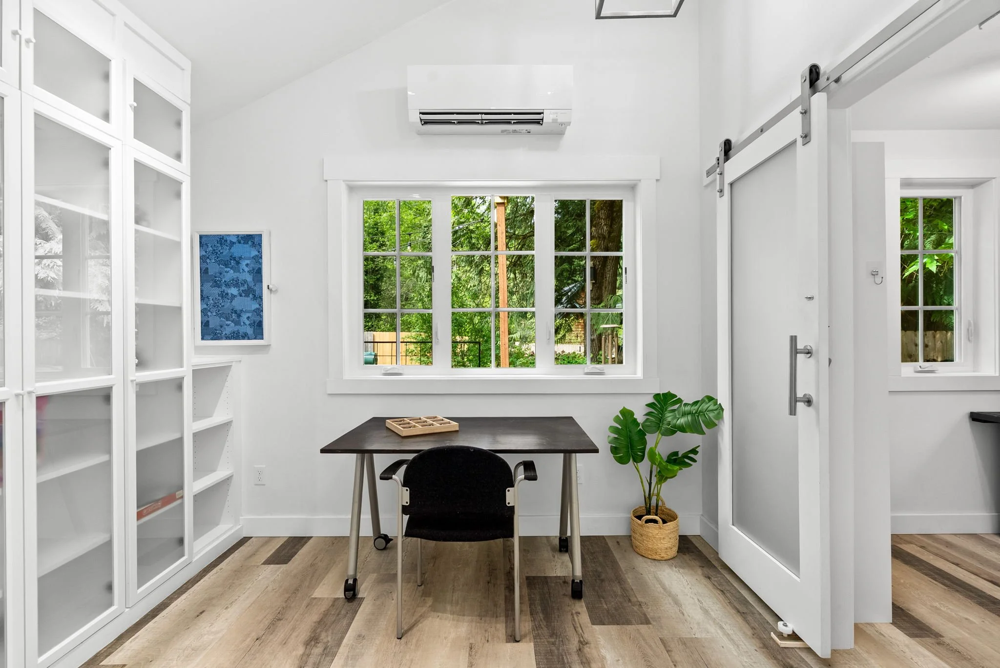 58-web-or-mls-DSC07684.jpg