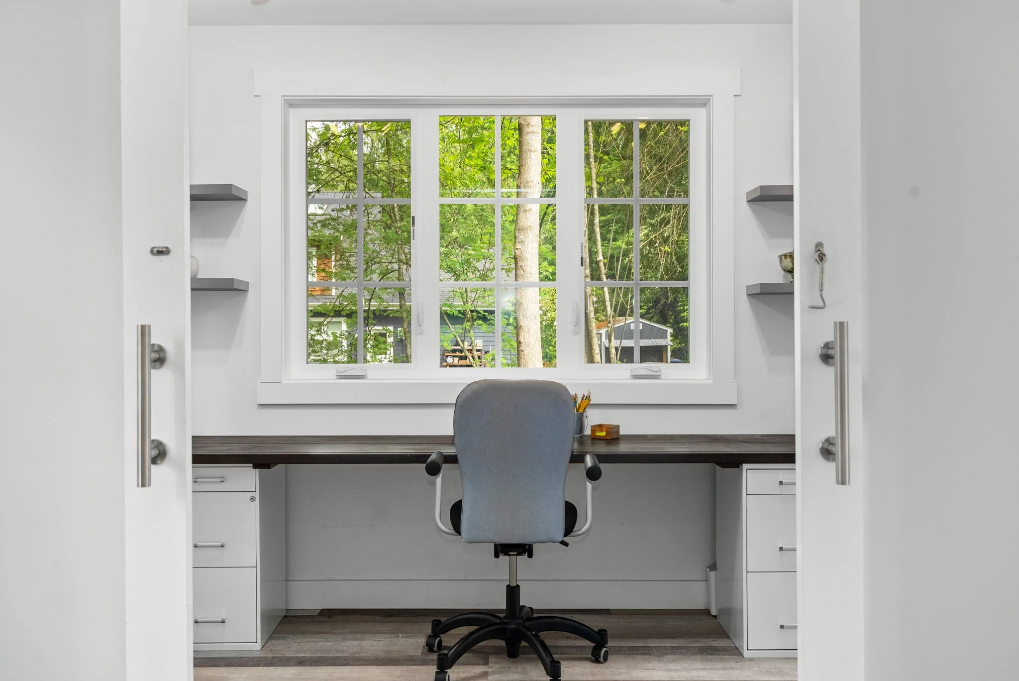 60-web-or-mls-DSC07697.jpg