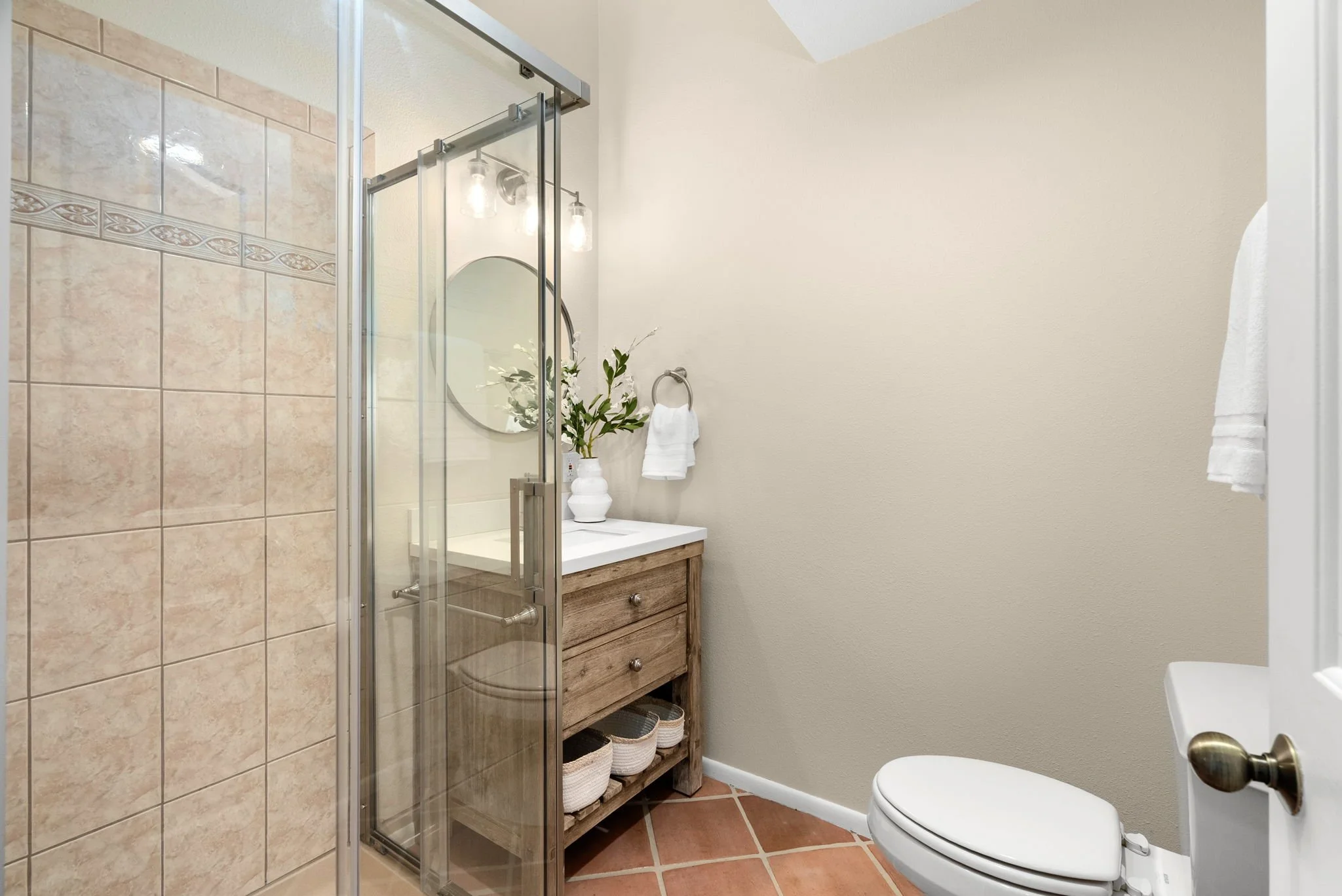 23-web-or-mls-DSC01104.jpg