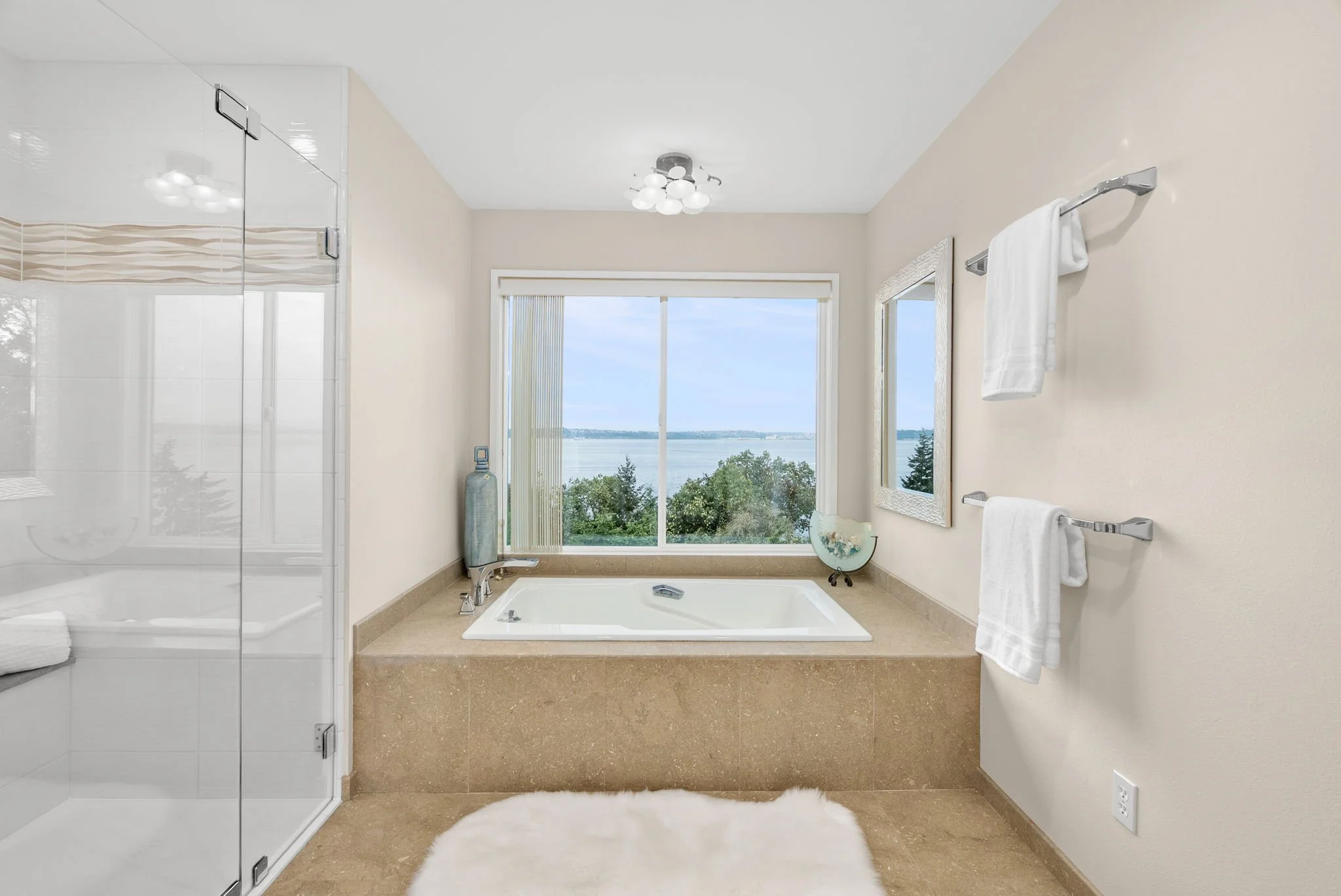 31-web-or-mls-DSC01161.jpg