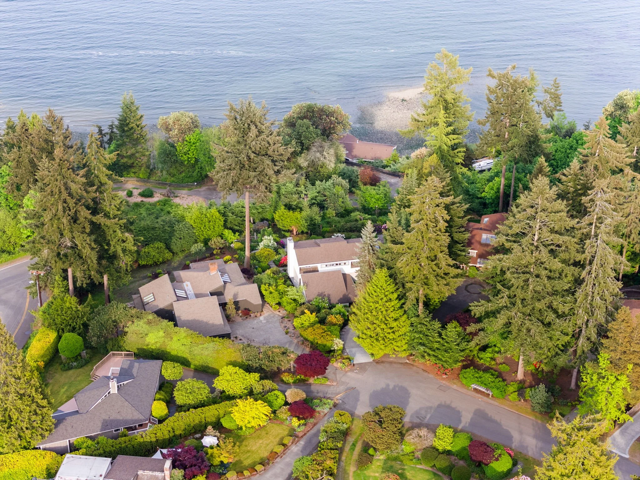65-web-or-mls-DJI_20260509181746_0389_D.jpg