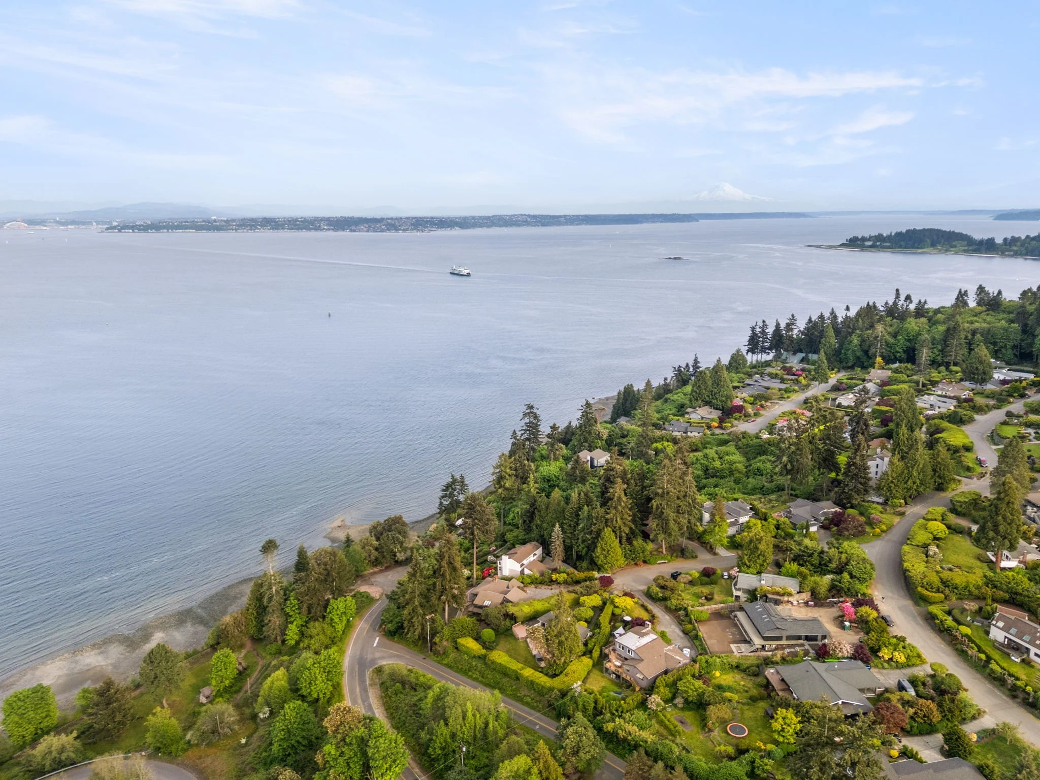 67-web-or-mls-DJI_20260509181839_0398_D.jpg