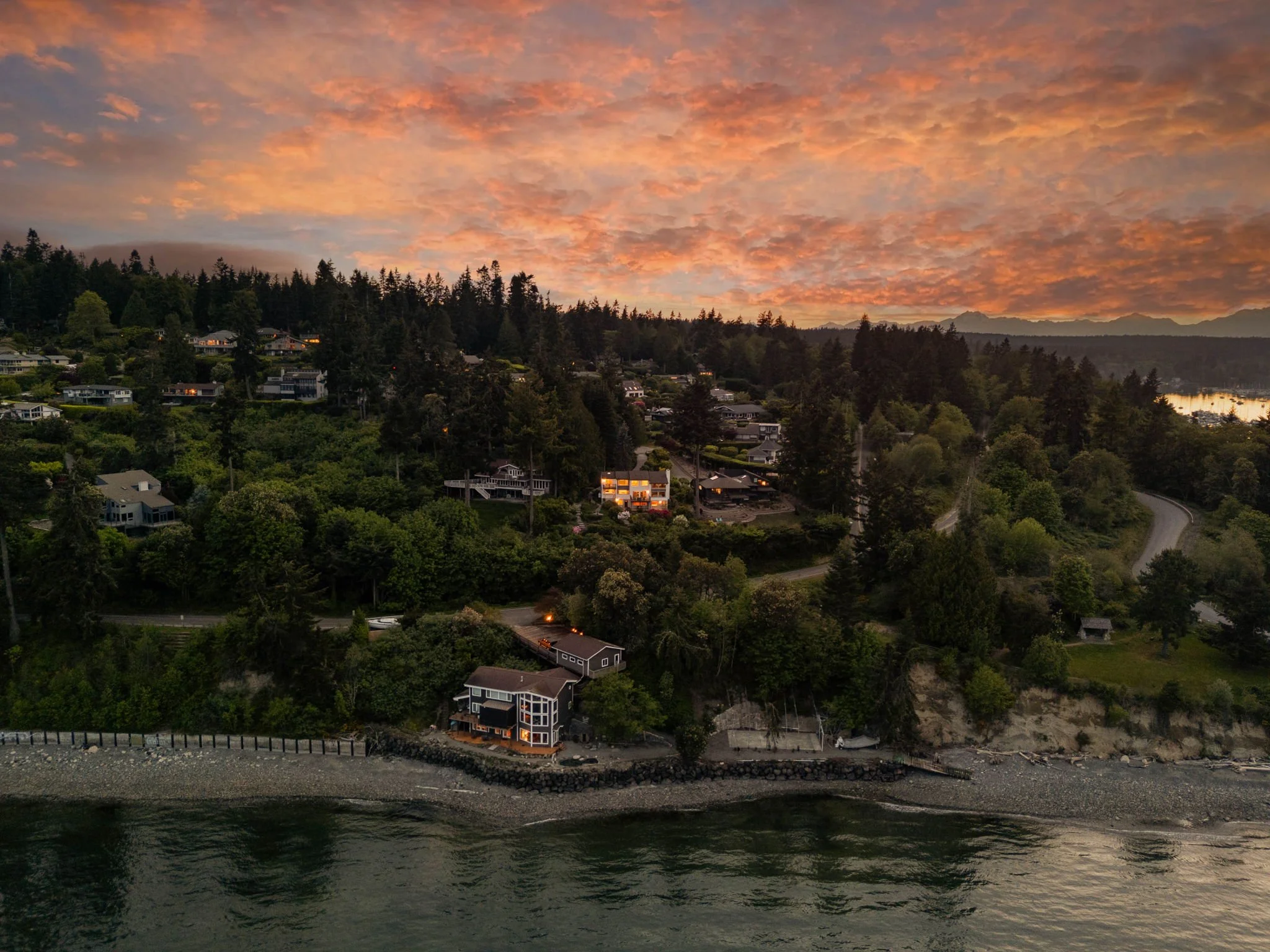 78-web-or-mls-DJI_20260509205027_0584_D-Edit.jpg
