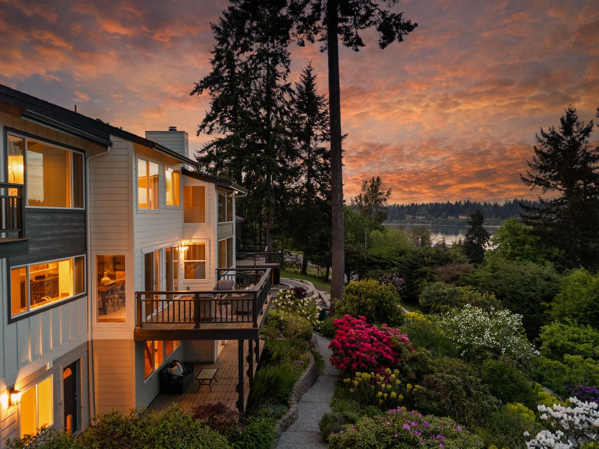 79-web-or-mls-DJI_20260509204905_0578_D-Edit.jpg