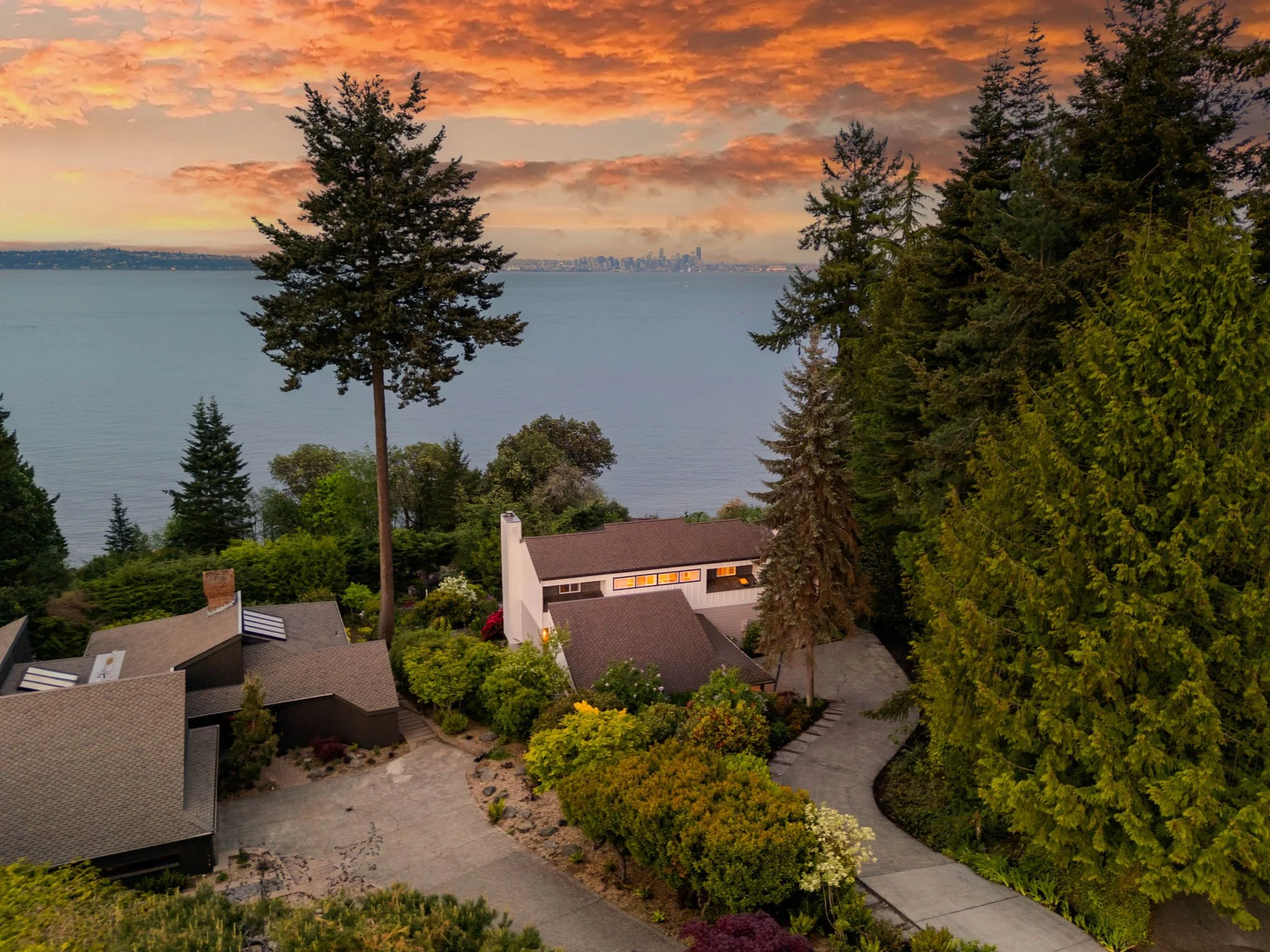 85-web-or-mls-DJI_20260509204419_0544_D-Edit.jpg
