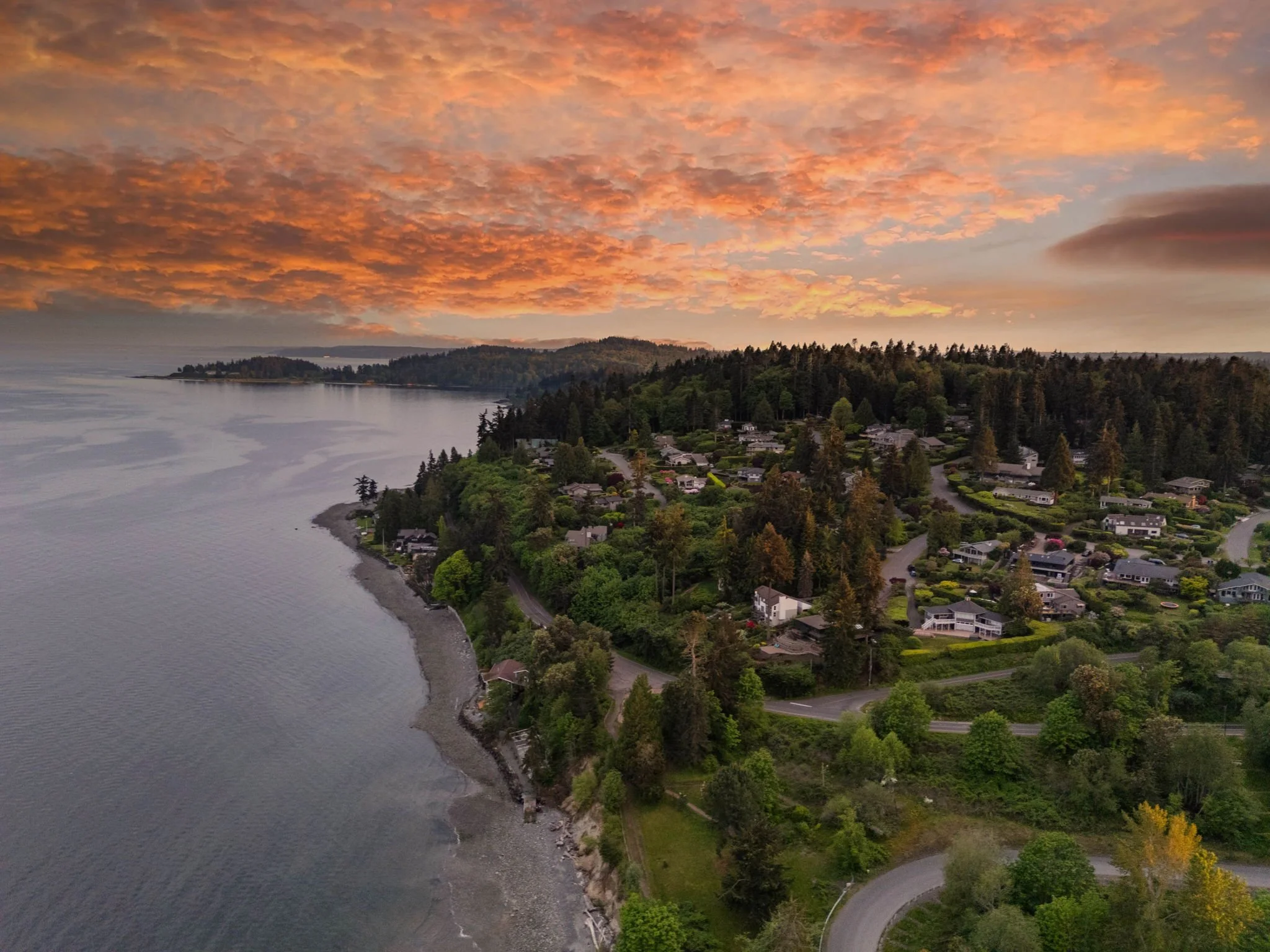 88-web-or-mls-DJI_20260509201007_0515_D-Edit.jpg