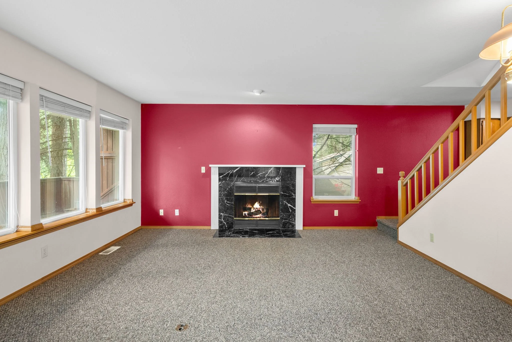3-web-or-mls-DSC00828.jpg