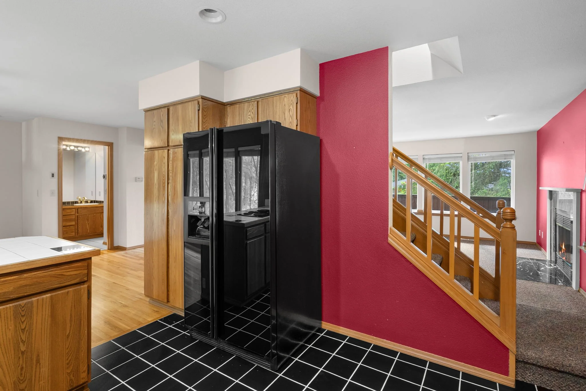 5-web-or-mls-DSC00801.jpg