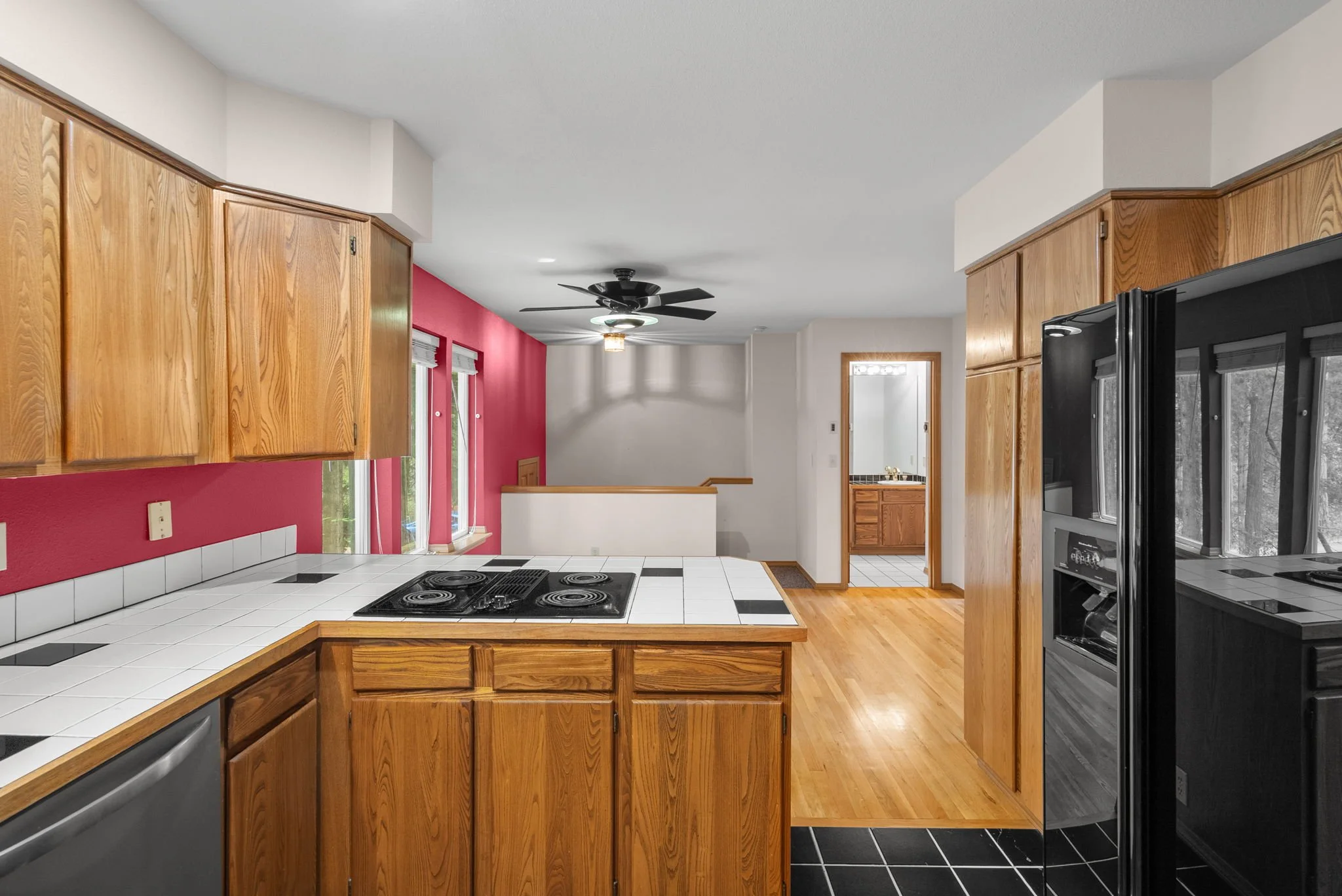 7-web-or-mls-DSC00796.jpg