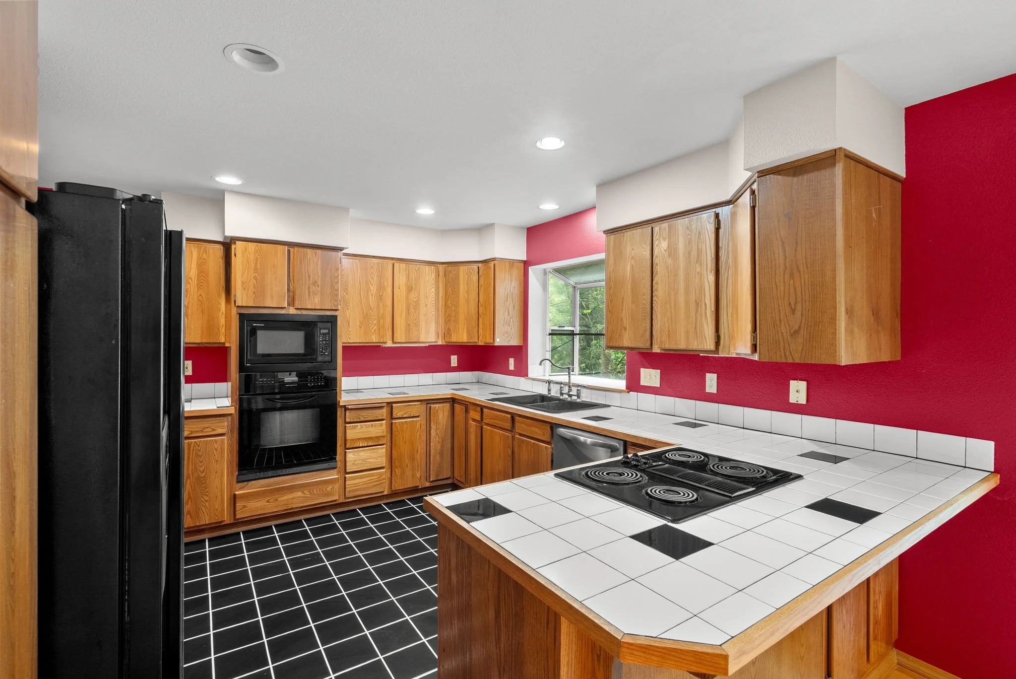 8-web-or-mls-DSC00783.jpg