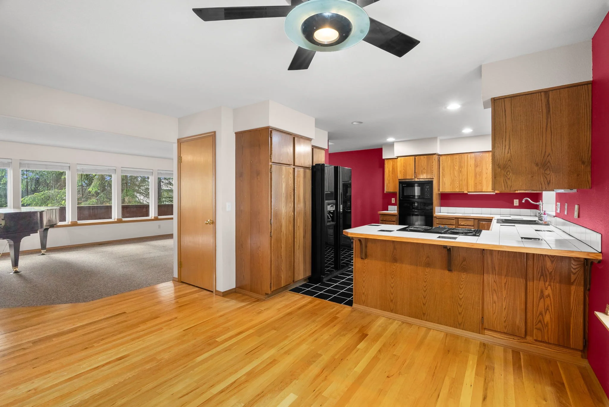 9-web-or-mls-DSC00775.jpg