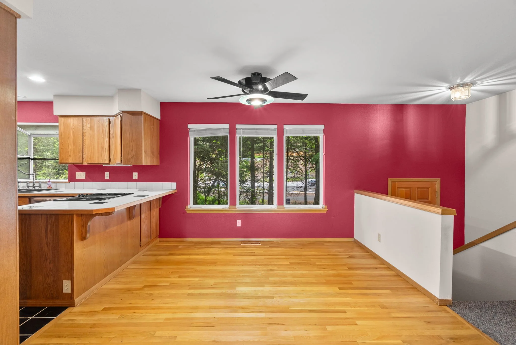 11-web-or-mls-DSC00768.jpg