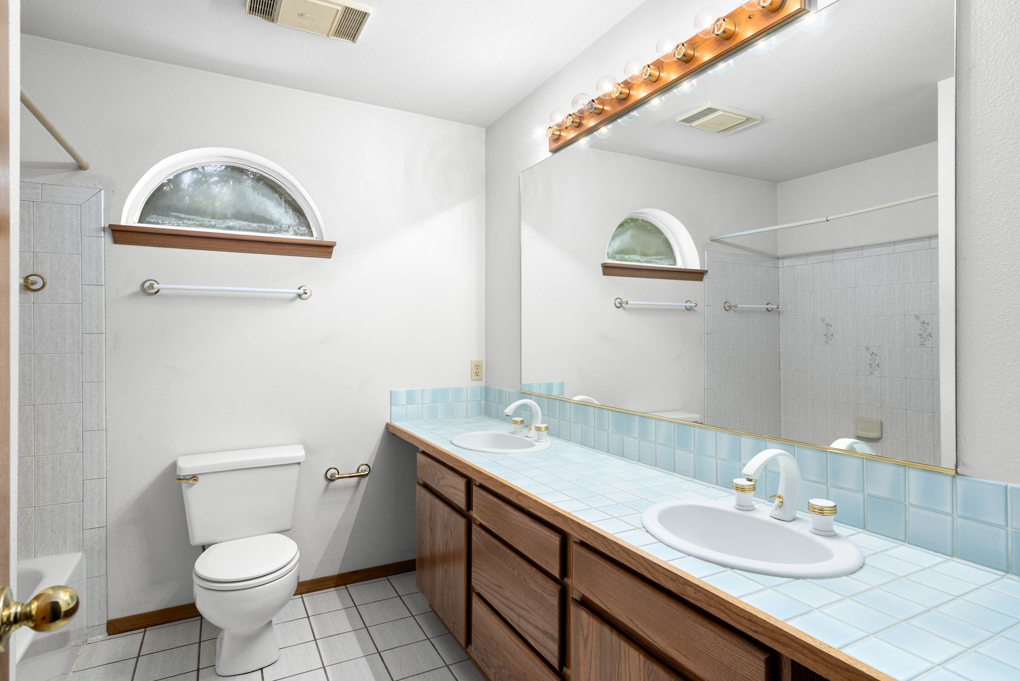 16-web-or-mls-DSC00856.jpg