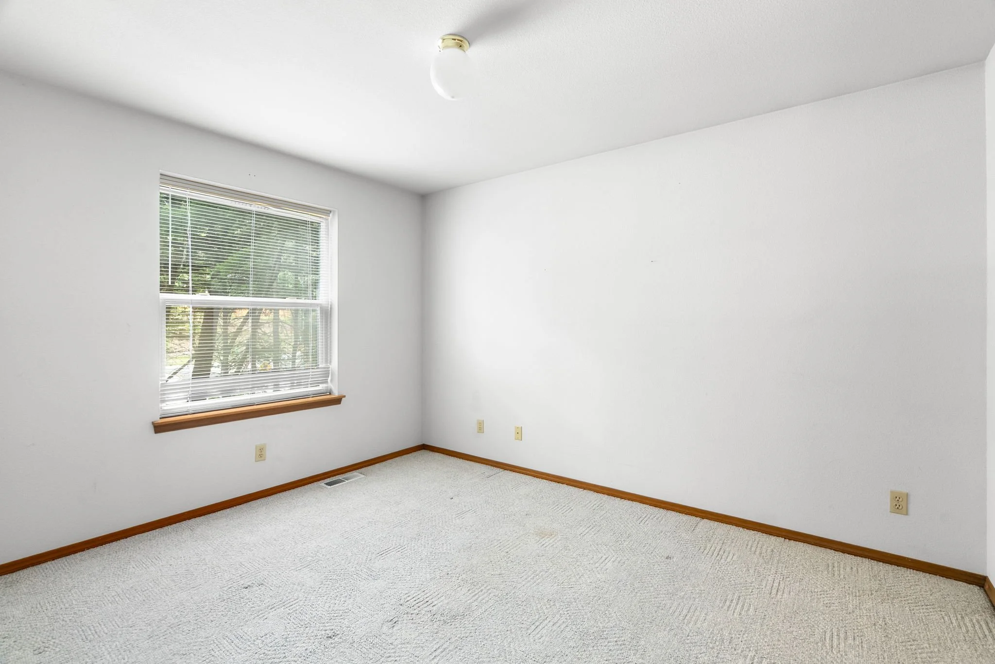 21-web-or-mls-DSC00850.jpg