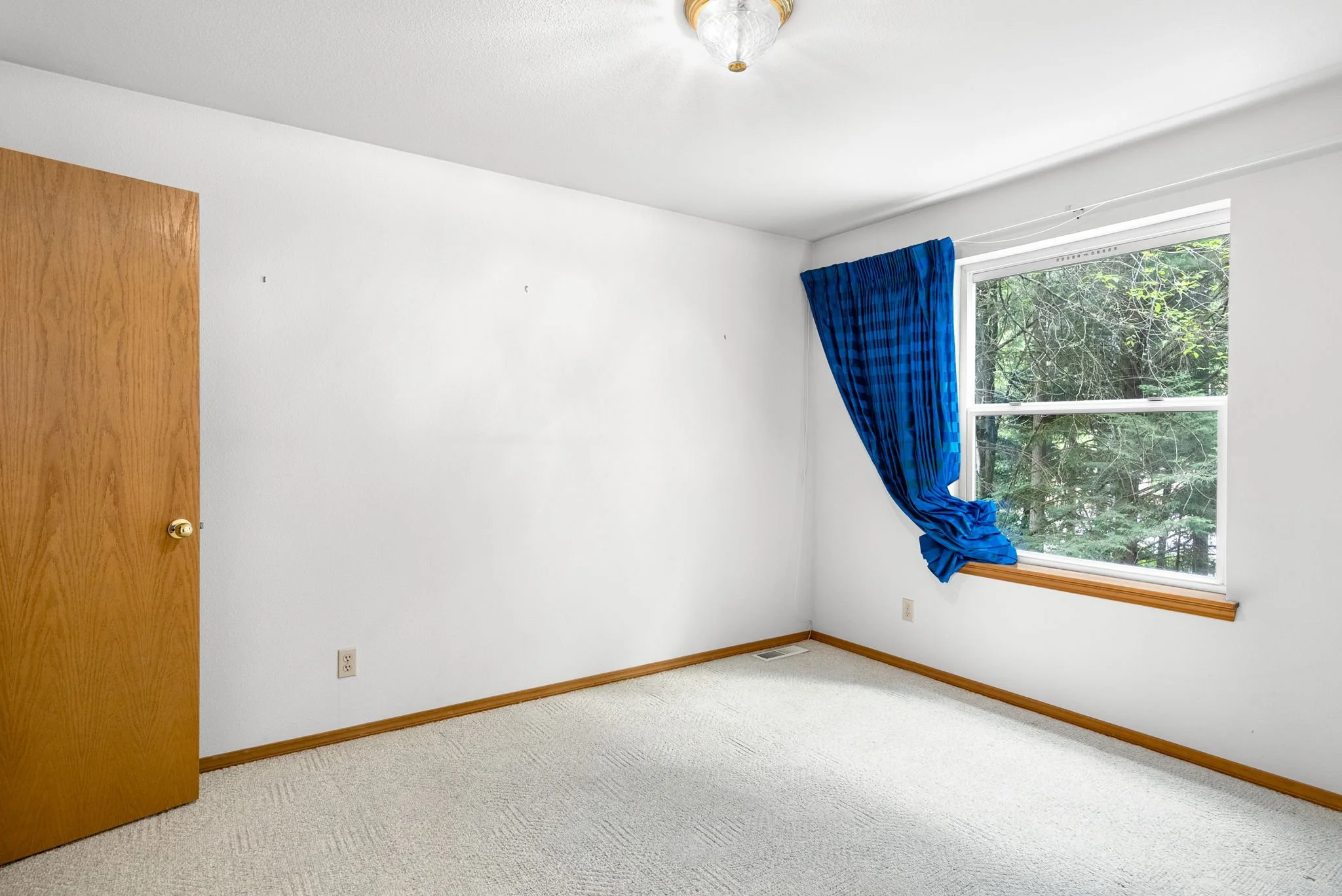 22-web-or-mls-DSC00863.jpg