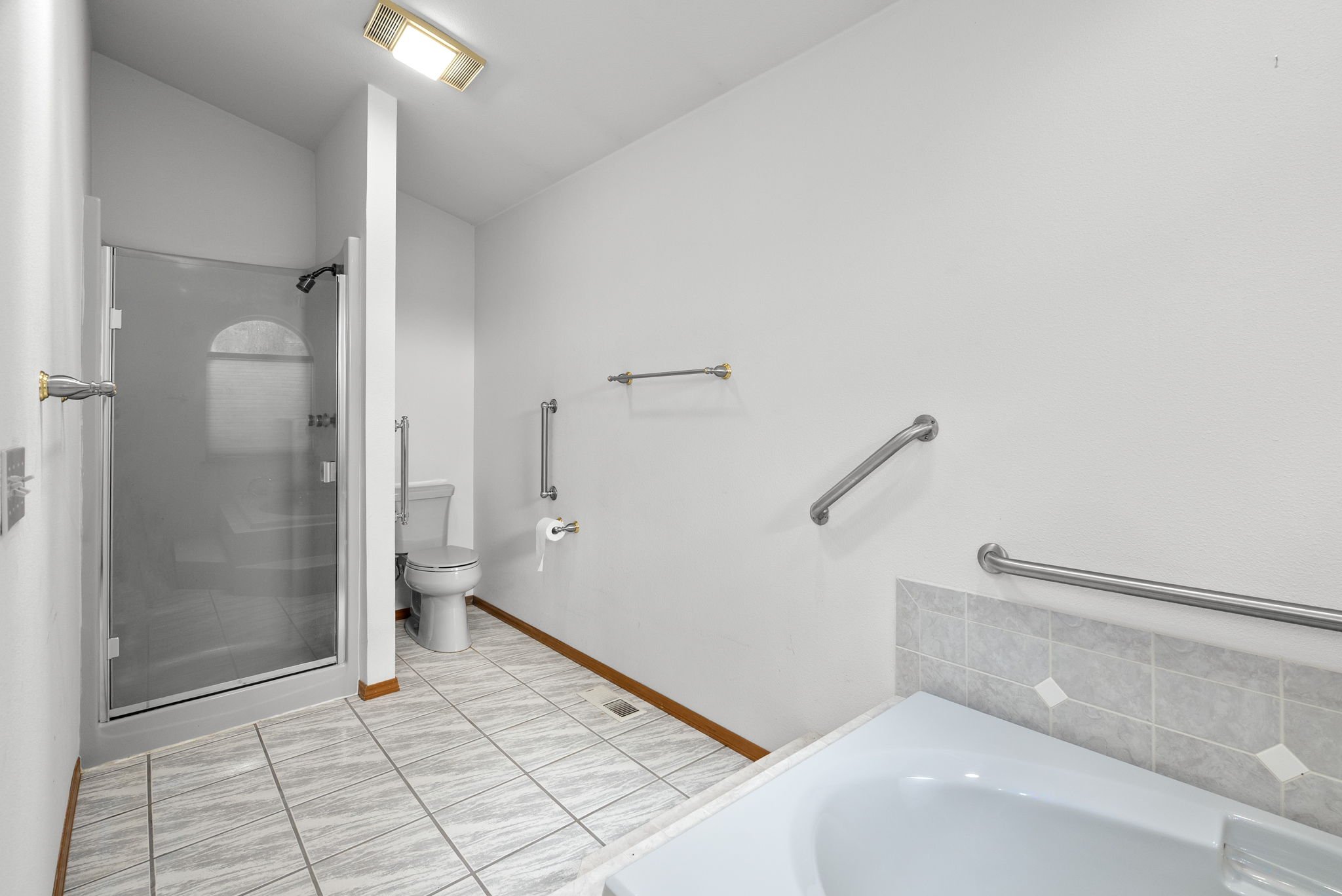 24-web-or-mls-DSC00894.jpg