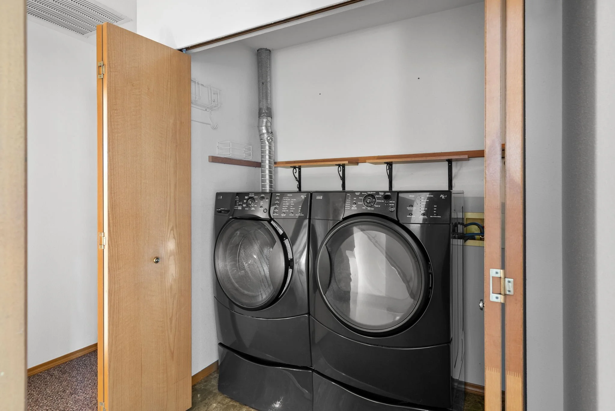 27-web-or-mls-DSC00868.jpg