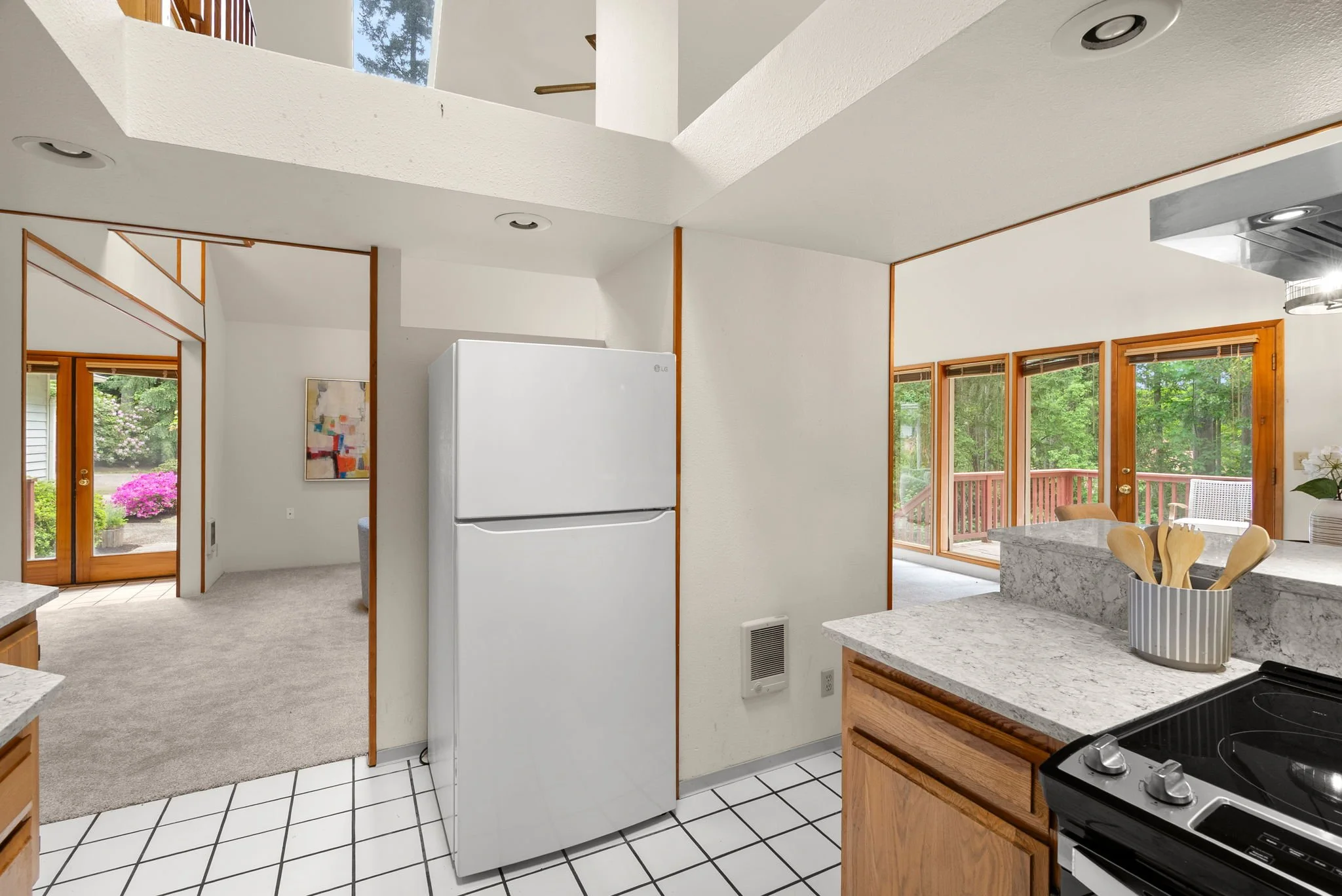 11-web-or-mls-DSC02596.jpg